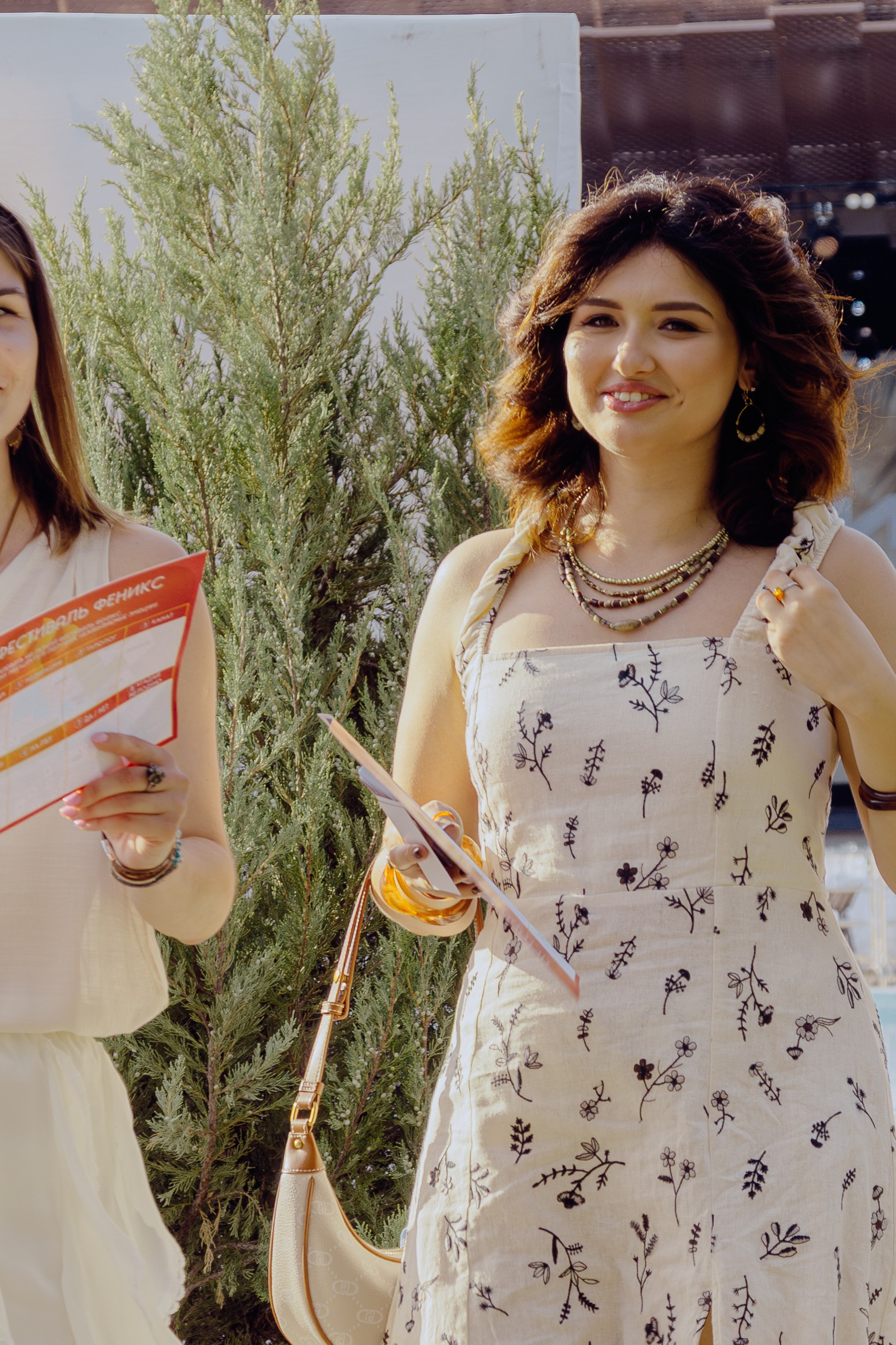 Репортажная съёмка корпоратива компании Феникс. Портретный фотограф в Ростове-на-Дону Антон Казарин