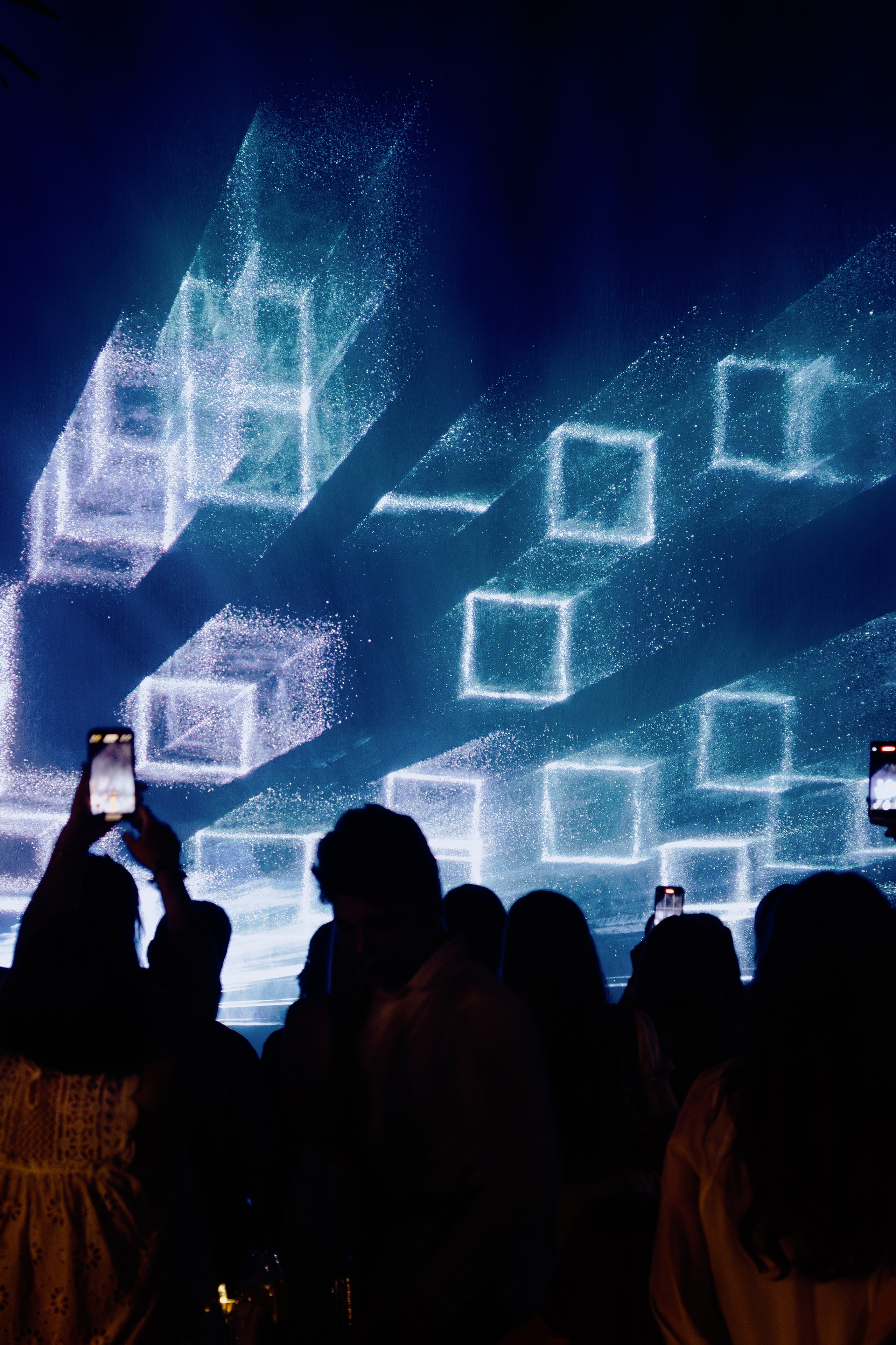 Репортажная съёмка корпоратива компании Феникс. Портретный фотограф в Ростове-на-Дону Антон Казарин