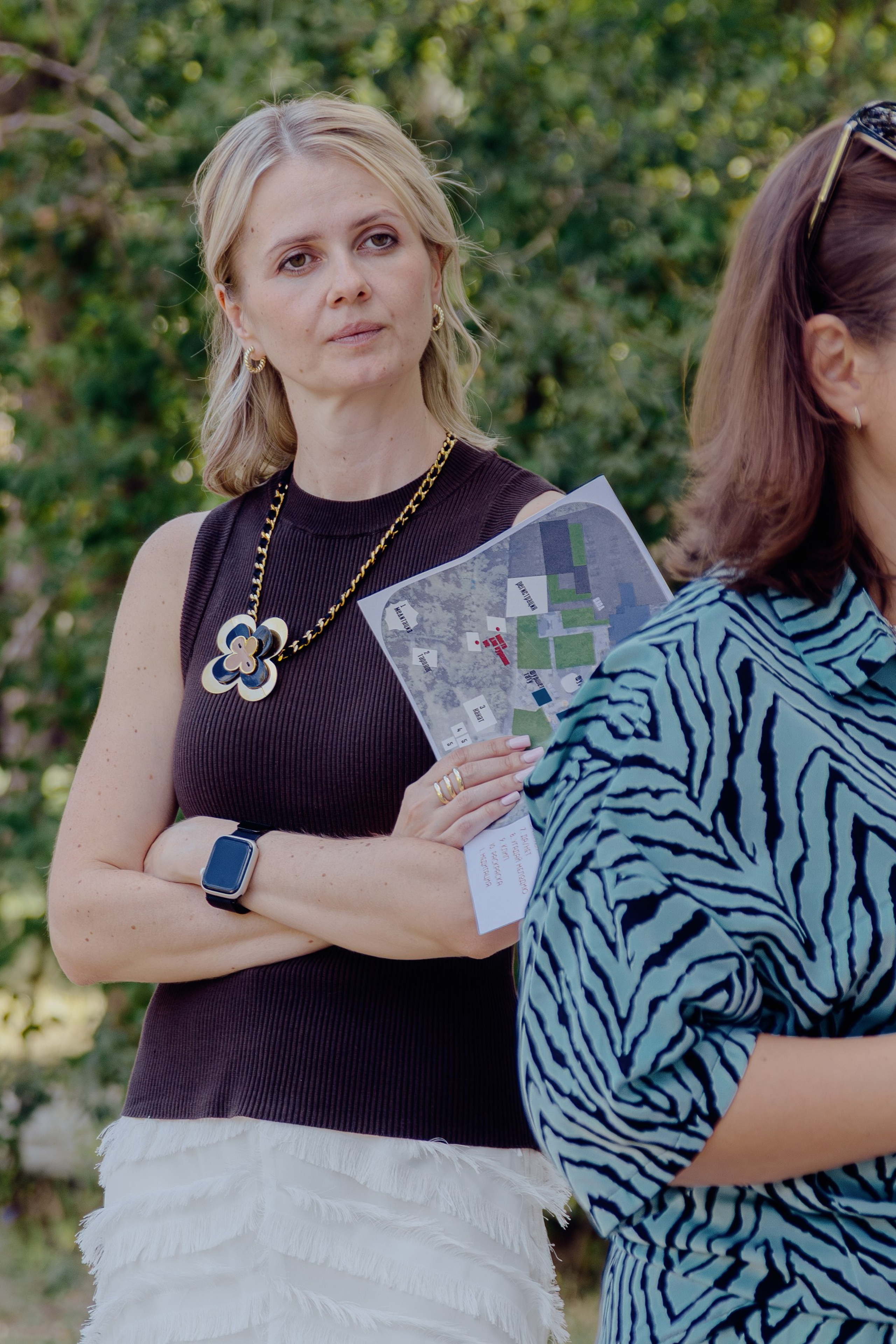 Репортажная съёмка корпоратива компании Феникс. Портретный фотограф в Ростове-на-Дону Антон Казарин