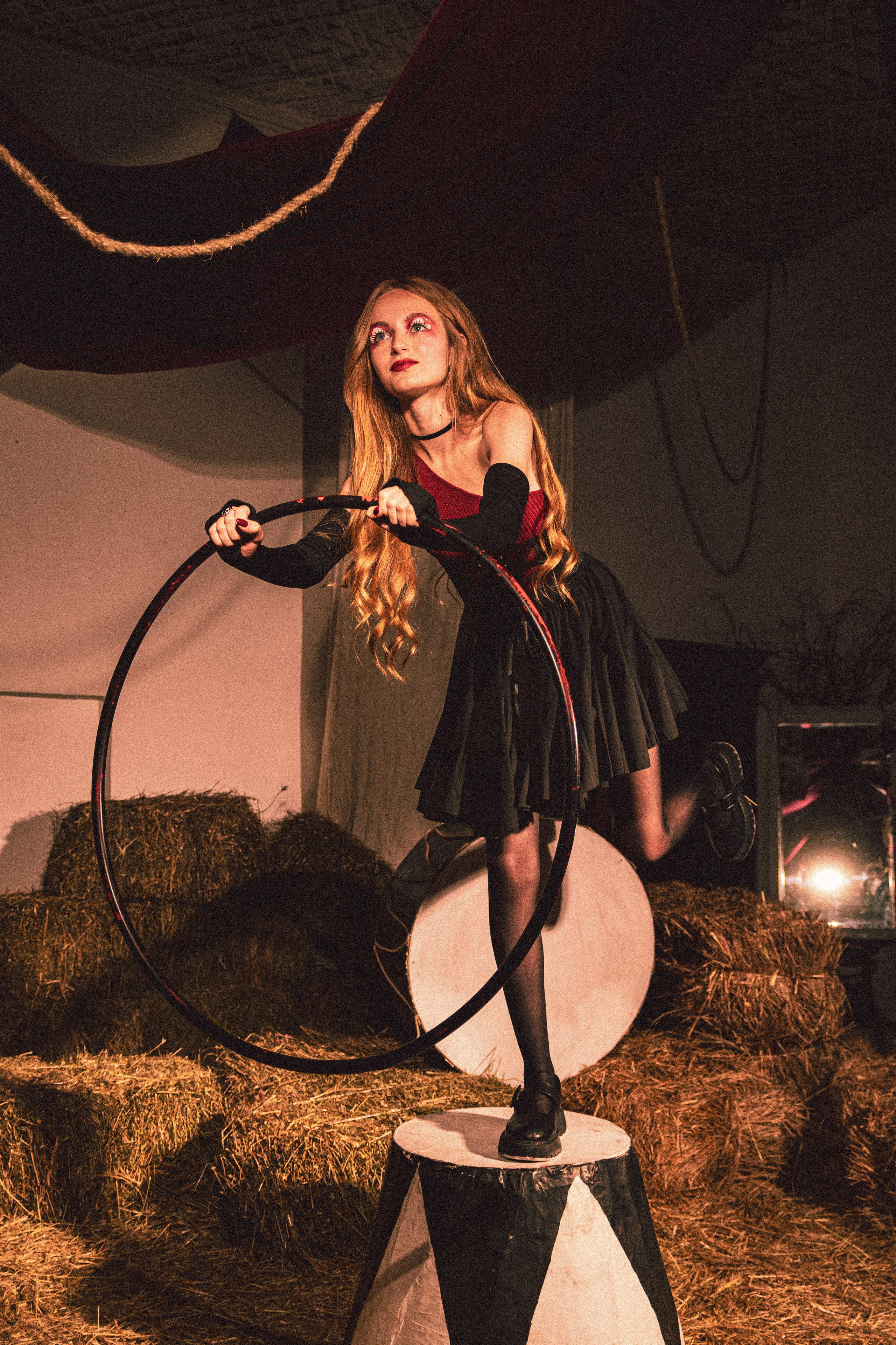 Фотодень в Ростове-на-Дону. Портретный фотограф в Ростове-на-Дону Антон Казарин