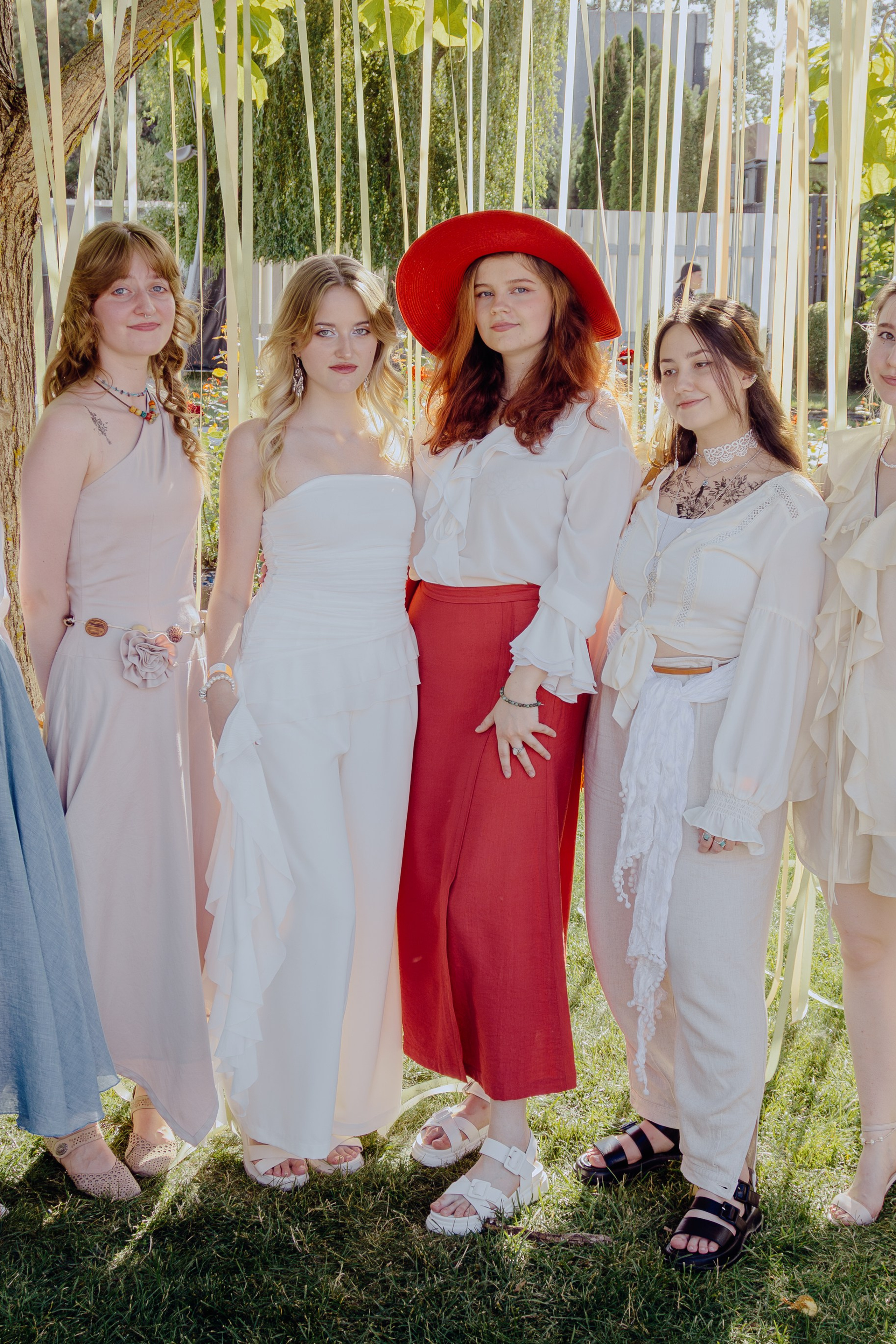 Репортажная съёмка корпоратива компании Феникс. Портретный фотограф в Ростове-на-Дону Антон Казарин