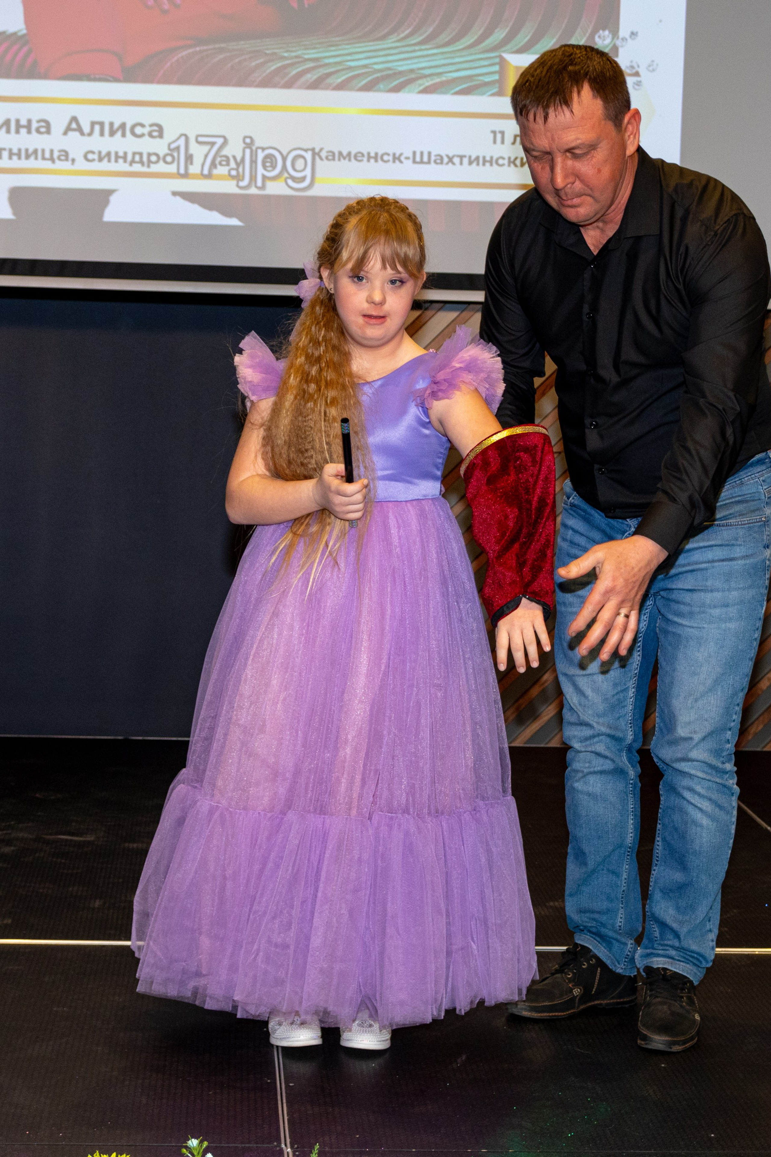 Конкурс красоты "Мисс Shine of Russia" 2025. Портретный фотограф в Ростове-на-Дону Антон Казарин