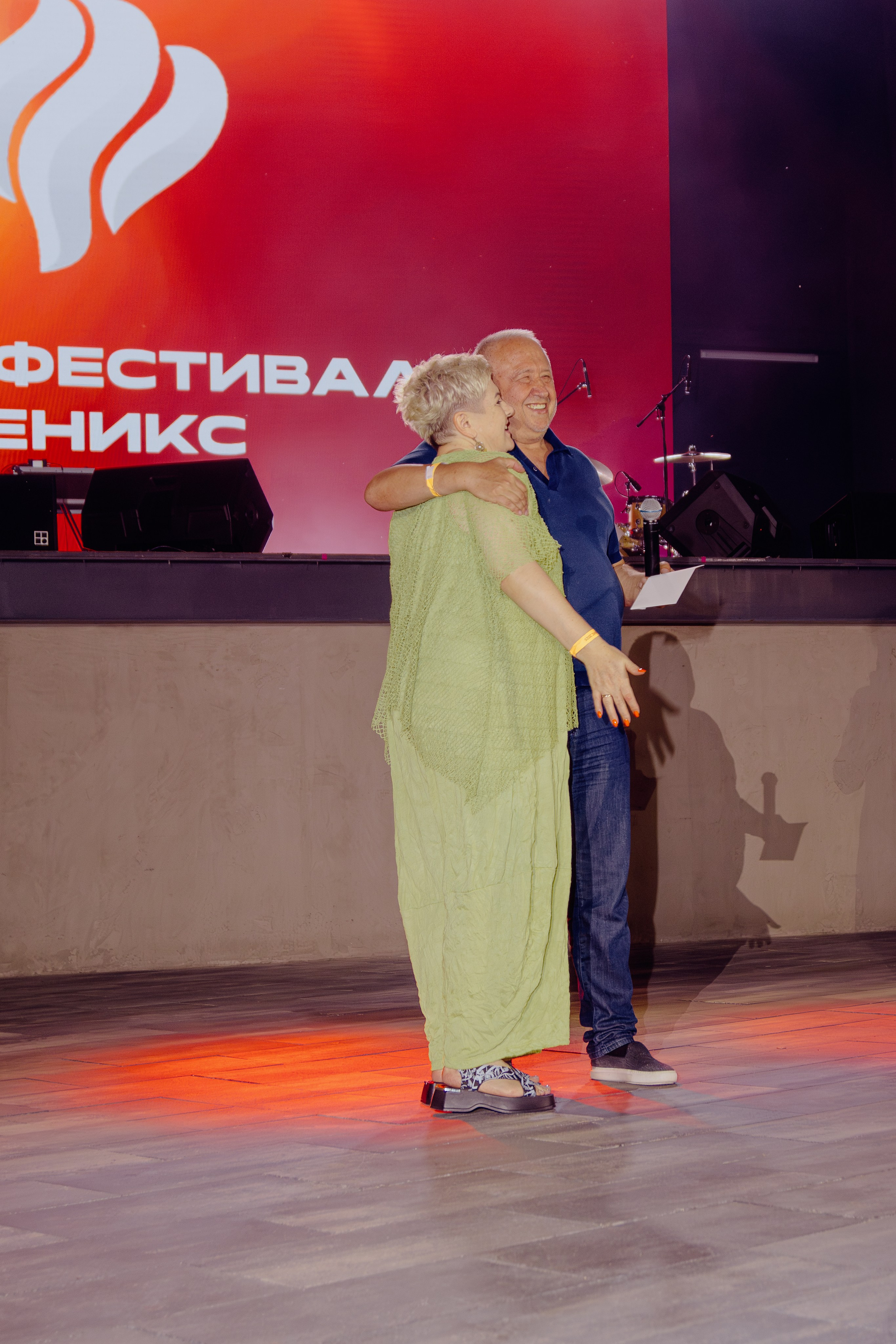 Репортажная съёмка корпоратива компании Феникс. Портретный фотограф в Ростове-на-Дону Антон Казарин