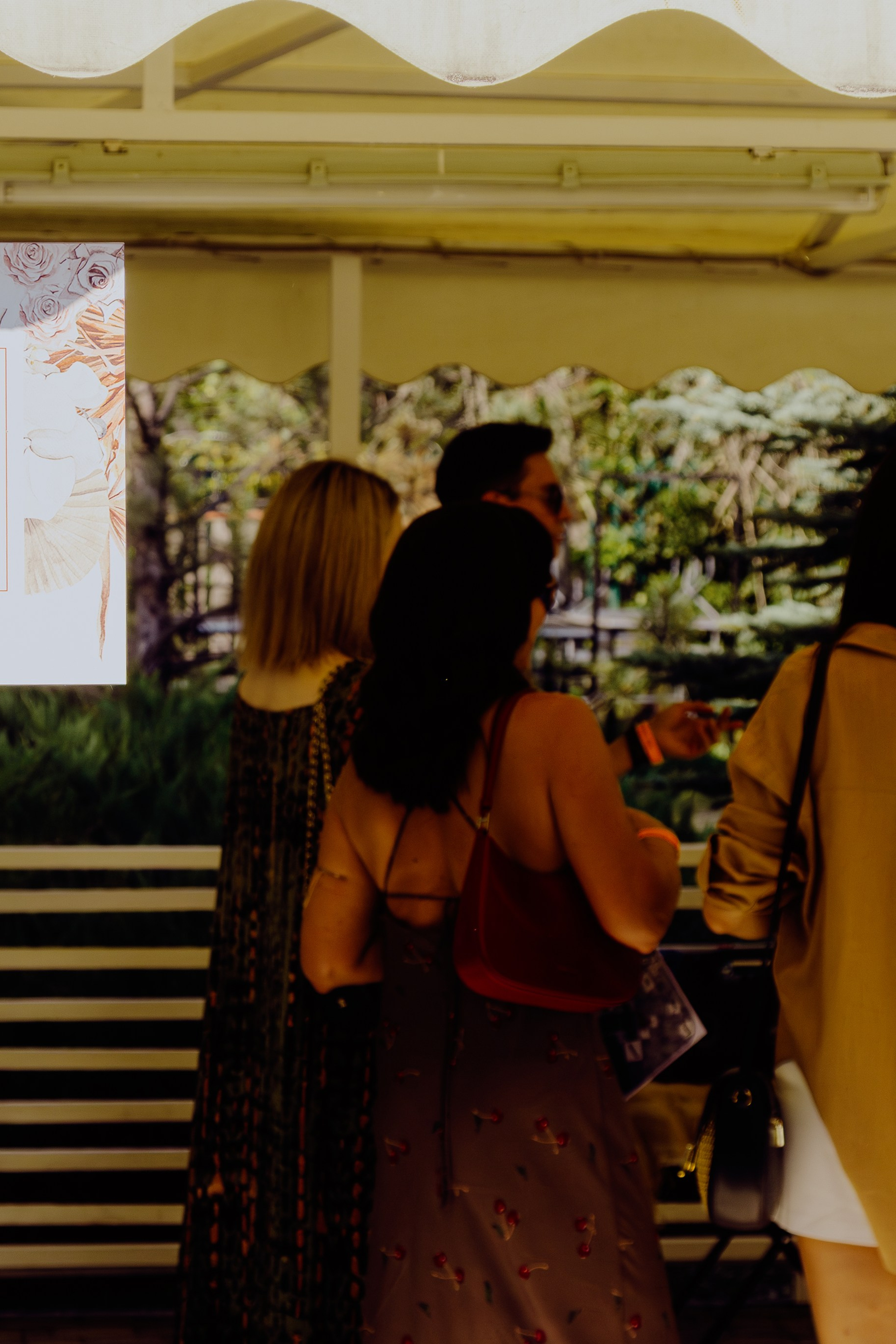 Репортажная съёмка корпоратива компании Феникс. Портретный фотограф в Ростове-на-Дону Антон Казарин