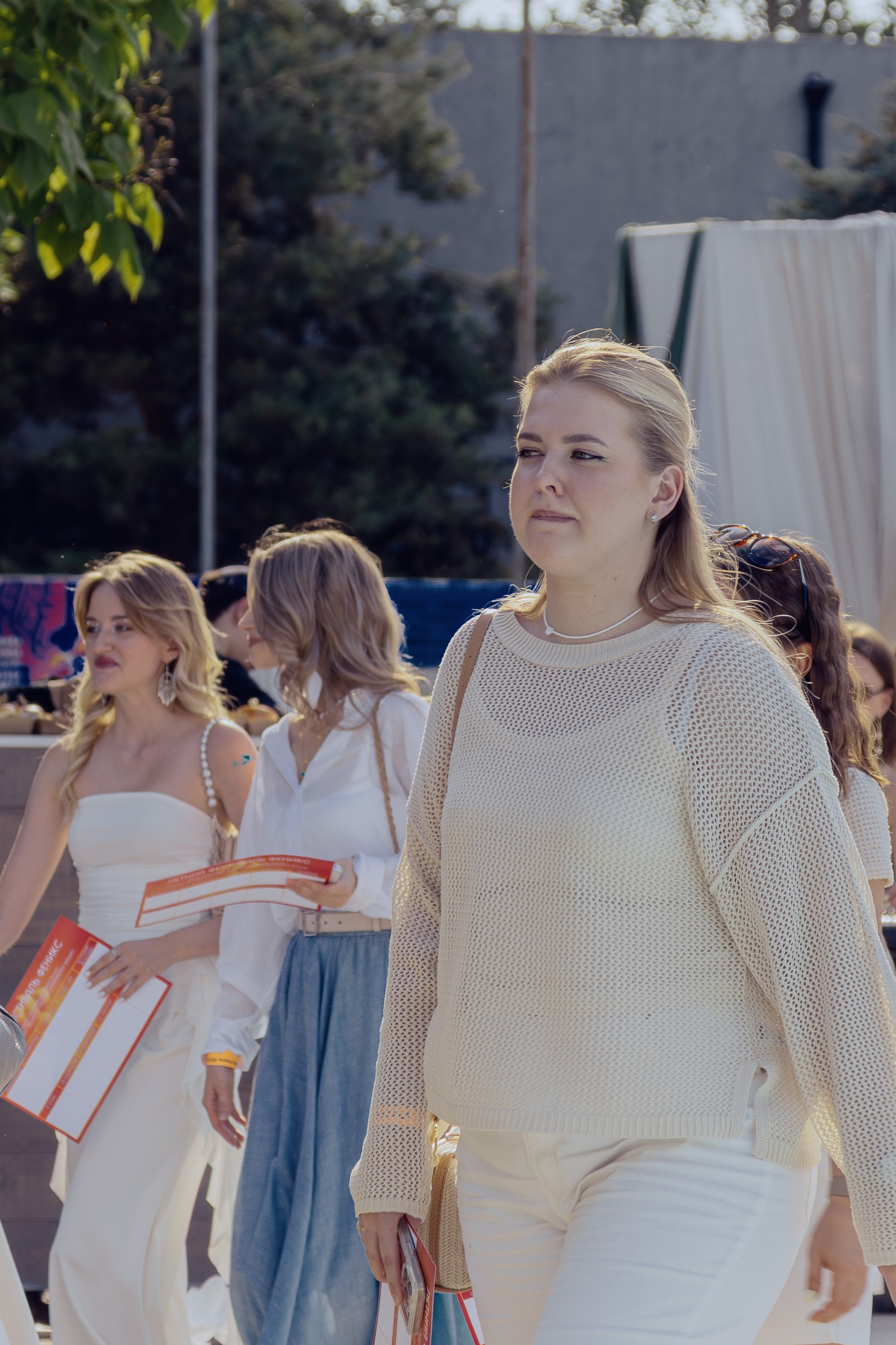 Репортажная съёмка корпоратива компании Феникс. Портретный фотограф в Ростове-на-Дону Антон Казарин