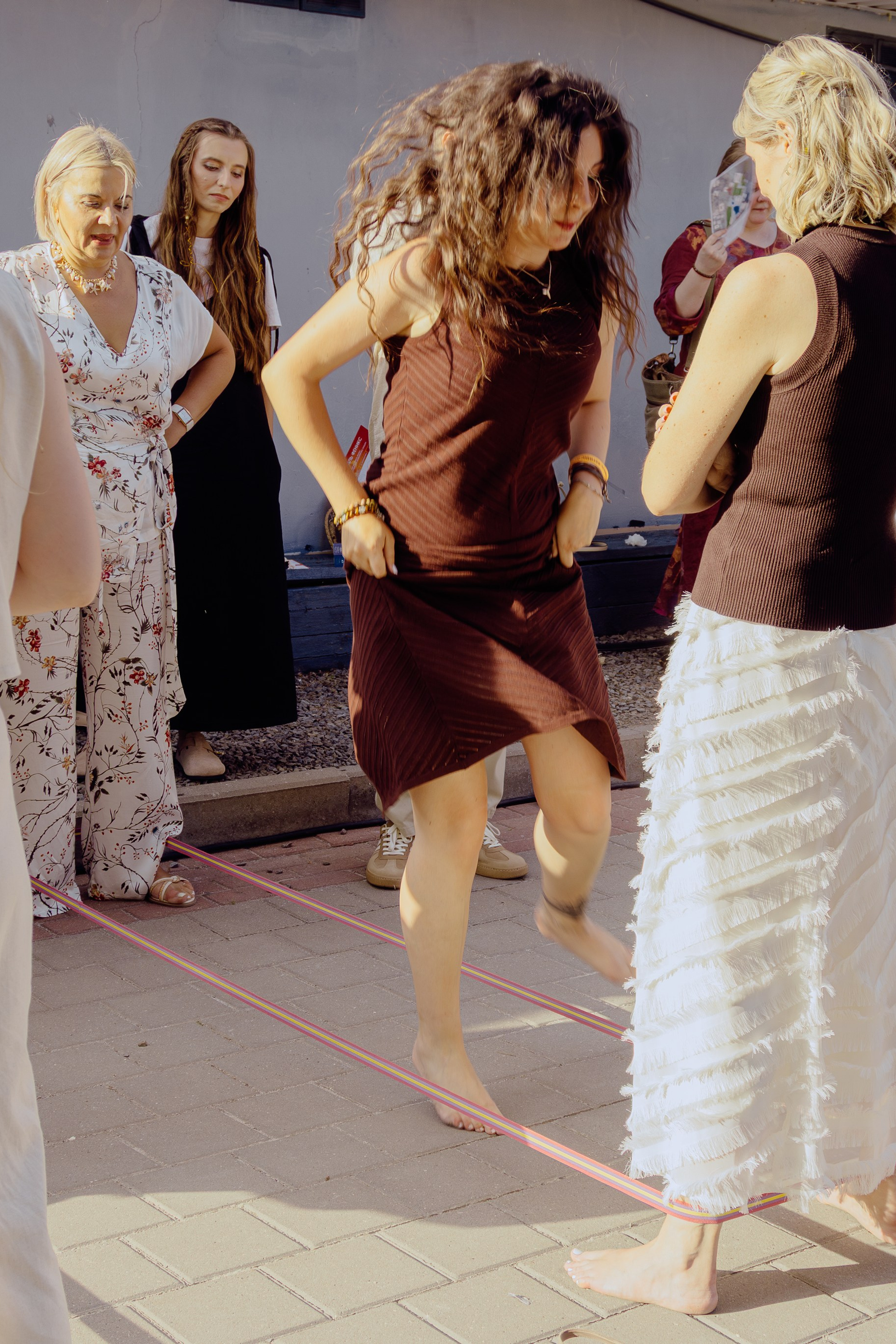 Репортажная съёмка корпоратива компании Феникс. Портретный фотограф в Ростове-на-Дону Антон Казарин