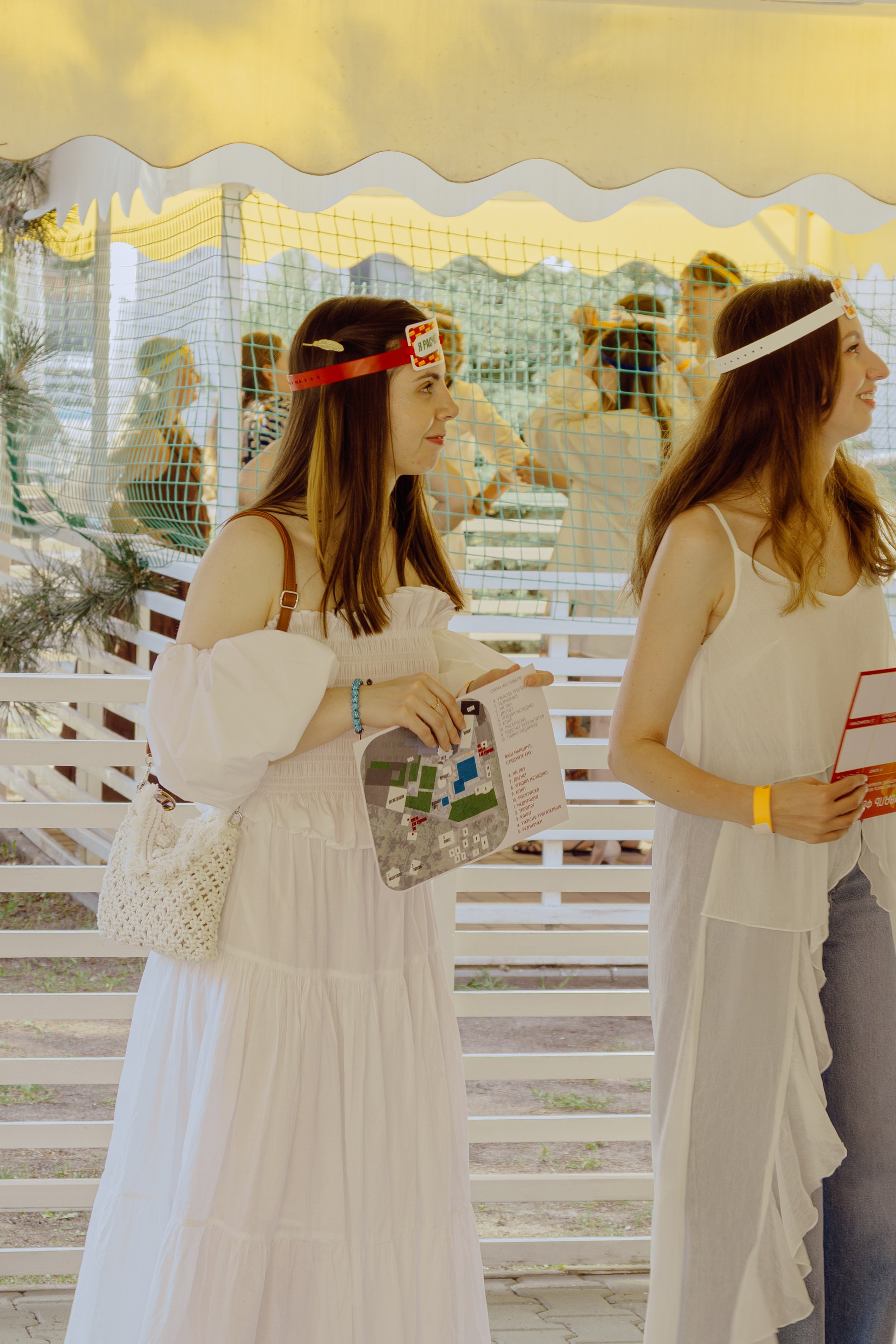 Репортажная съёмка корпоратива компании Феникс. Портретный фотограф в Ростове-на-Дону Антон Казарин