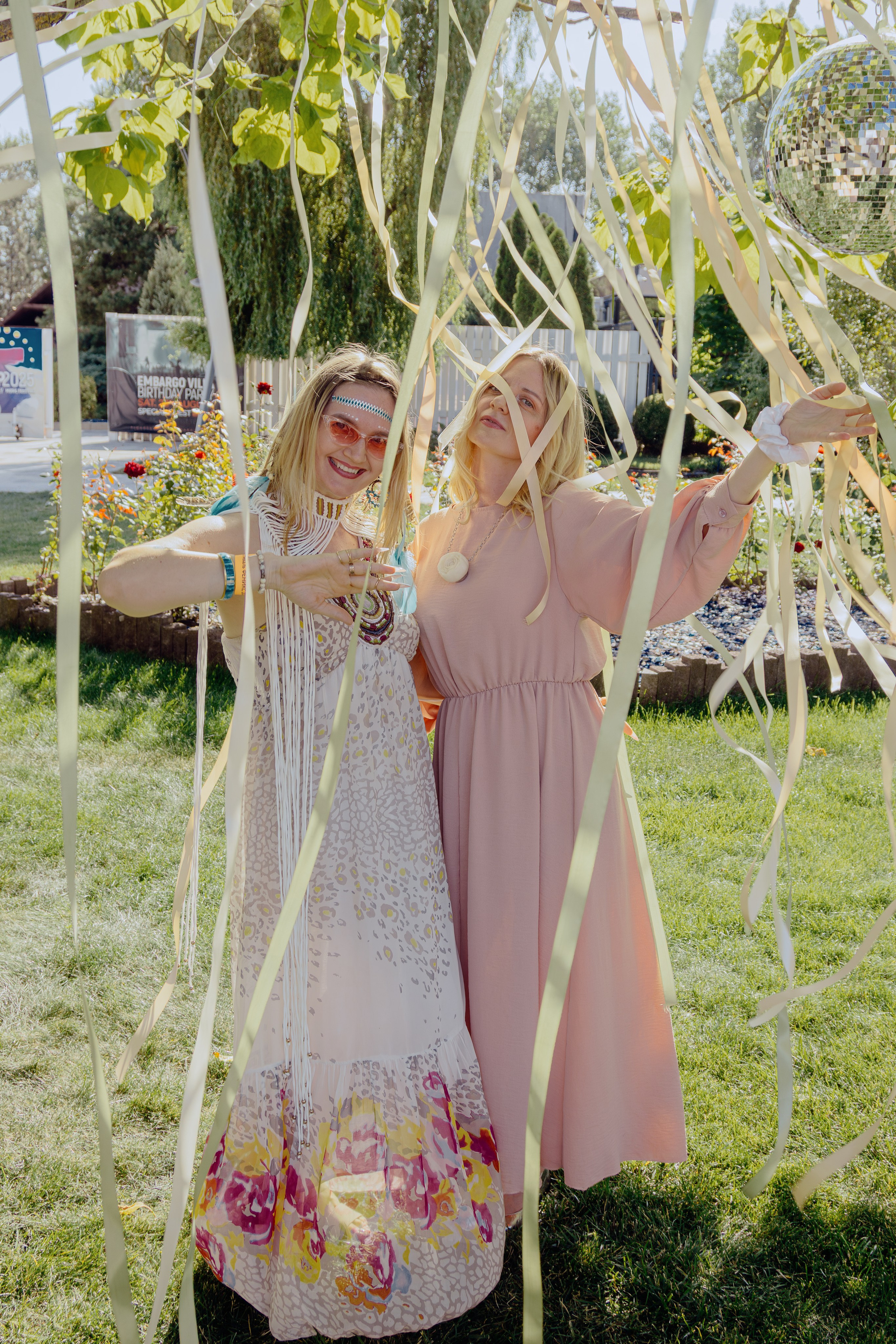 Репортажная съёмка корпоратива компании Феникс. Портретный фотограф в Ростове-на-Дону Антон Казарин