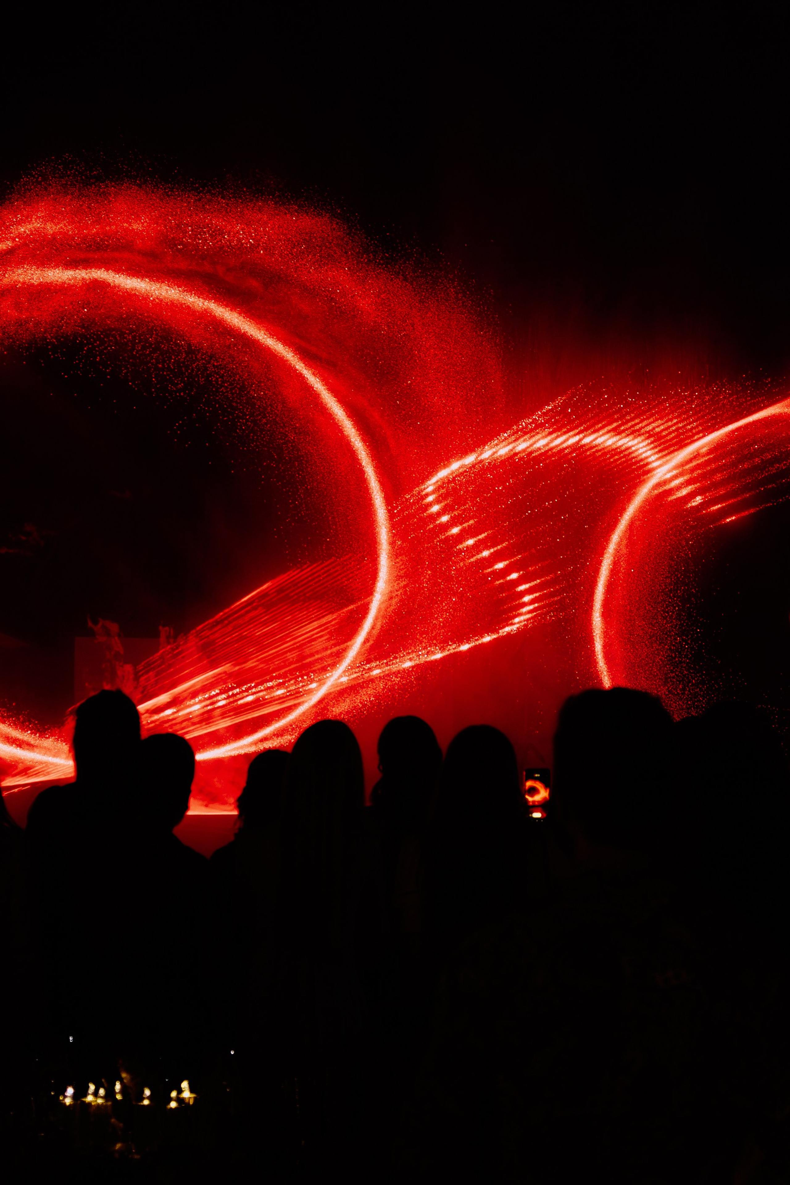 Репортажная съёмка корпоратива компании Феникс. Портретный фотограф в Ростове-на-Дону Антон Казарин