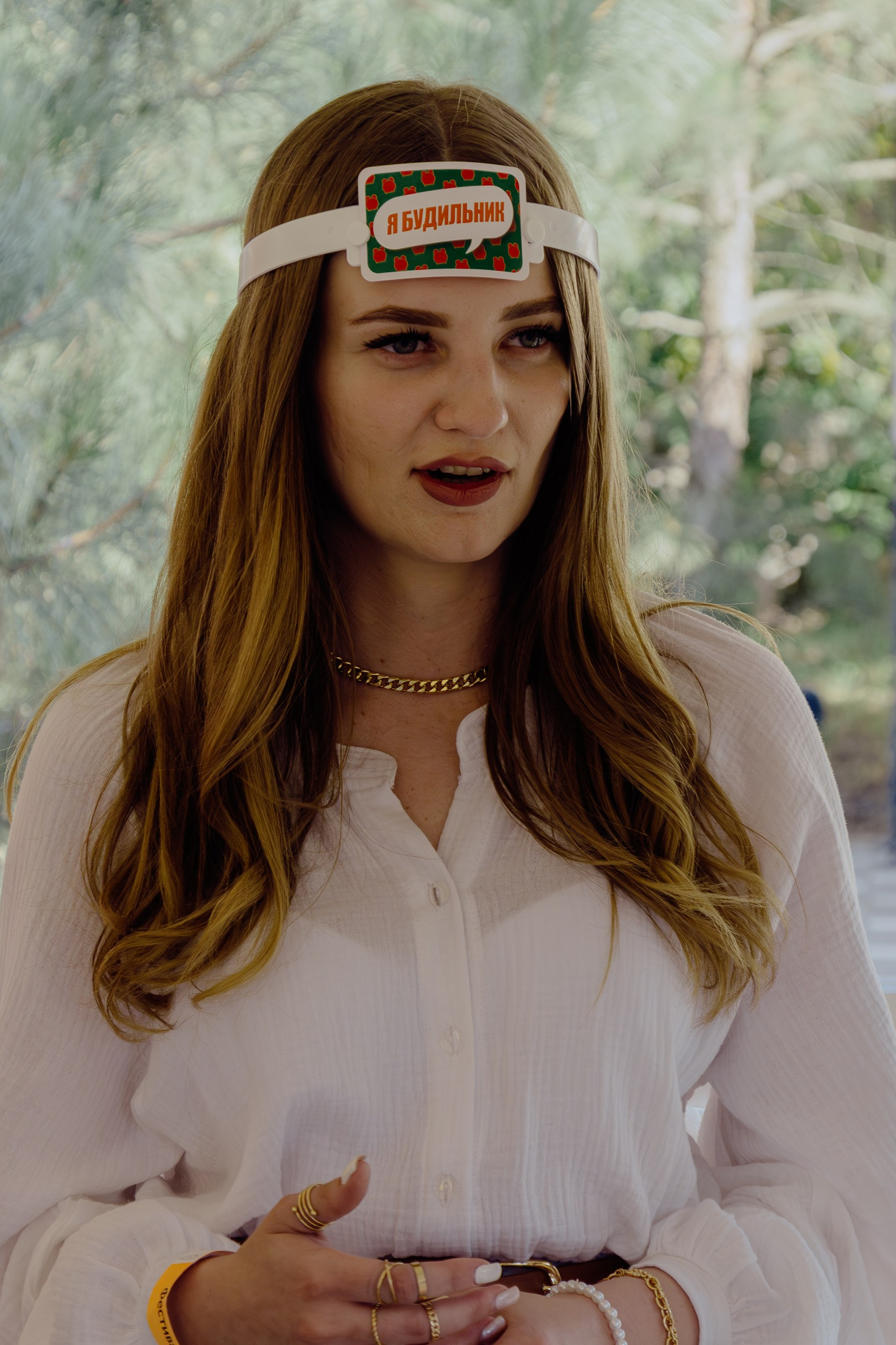 Репортажная съёмка корпоратива компании Феникс. Портретный фотограф в Ростове-на-Дону Антон Казарин