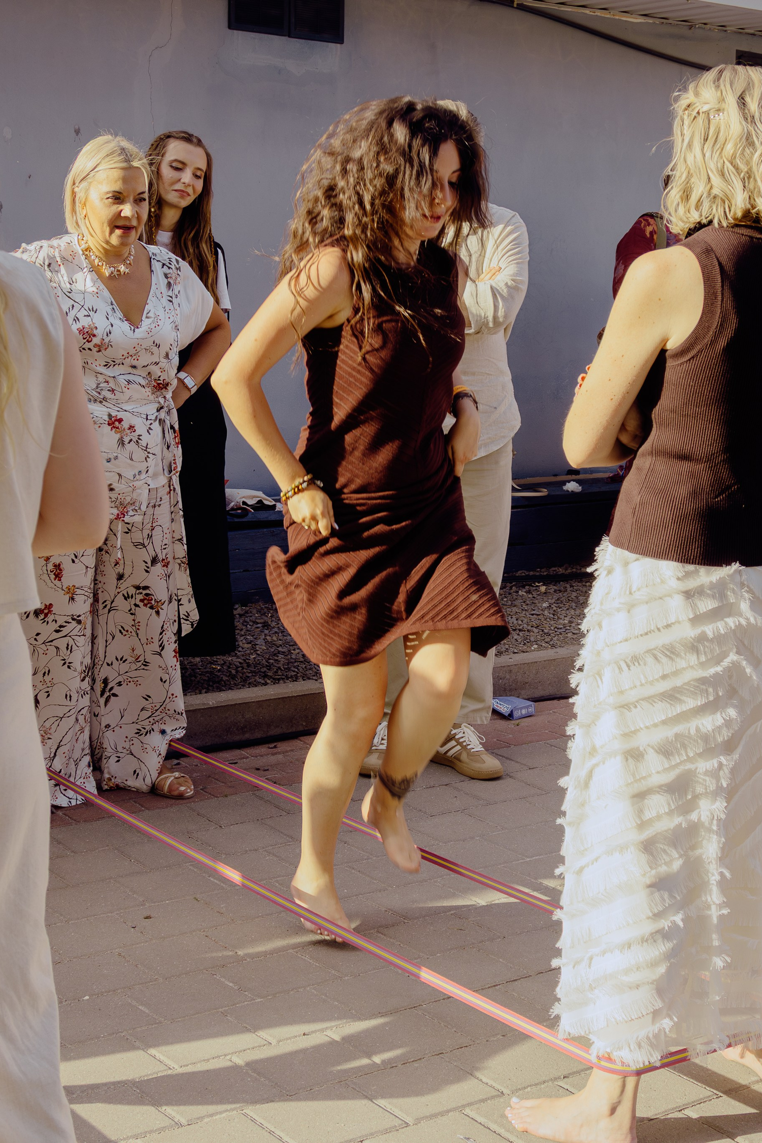 Репортажная съёмка корпоратива компании Феникс. Портретный фотограф в Ростове-на-Дону Антон Казарин