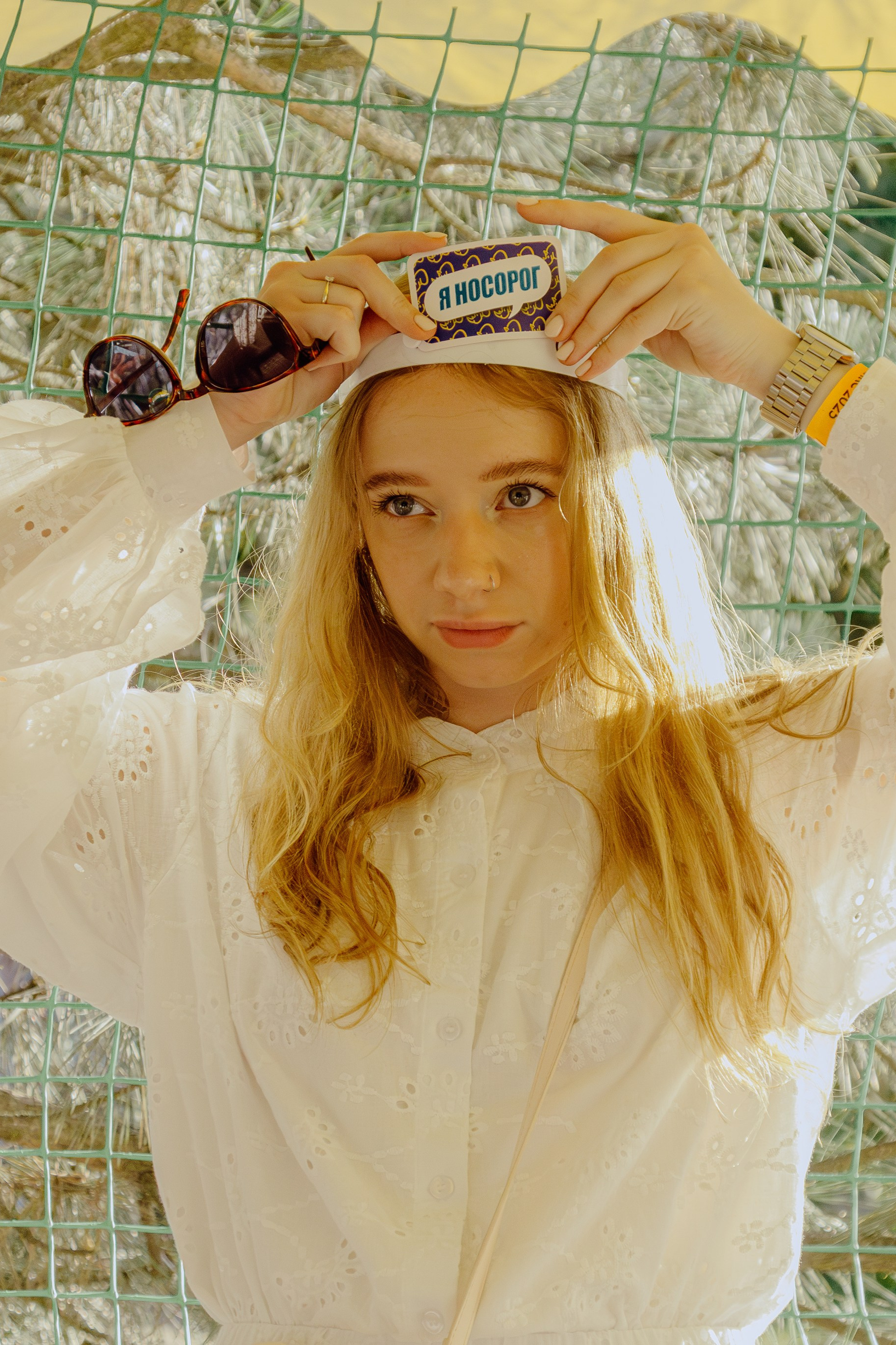 Репортажная съёмка корпоратива компании Феникс. Портретный фотограф в Ростове-на-Дону Антон Казарин