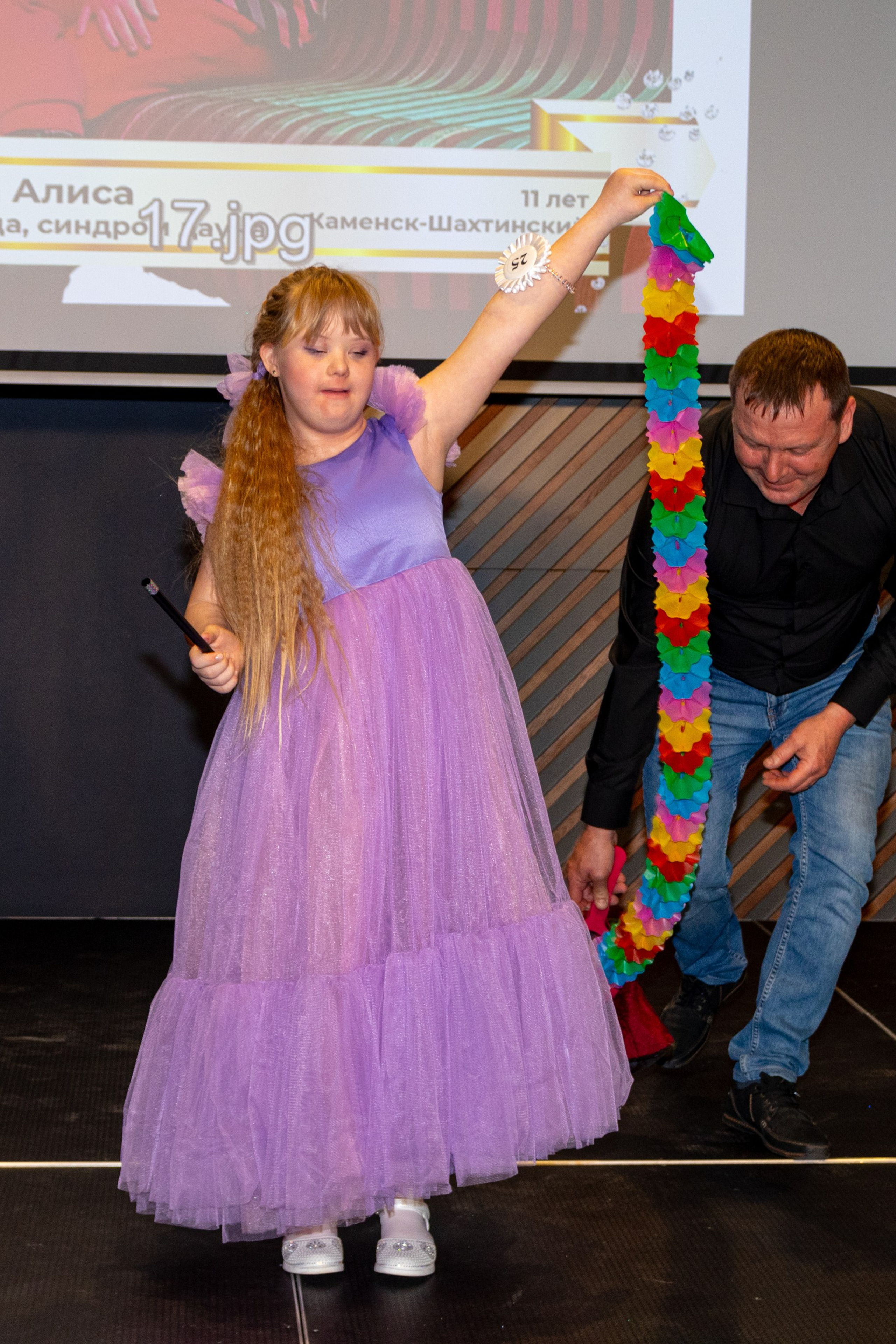 Конкурс красоты "Мисс Shine of Russia" 2025. Портретный фотограф в Ростове-на-Дону Антон Казарин