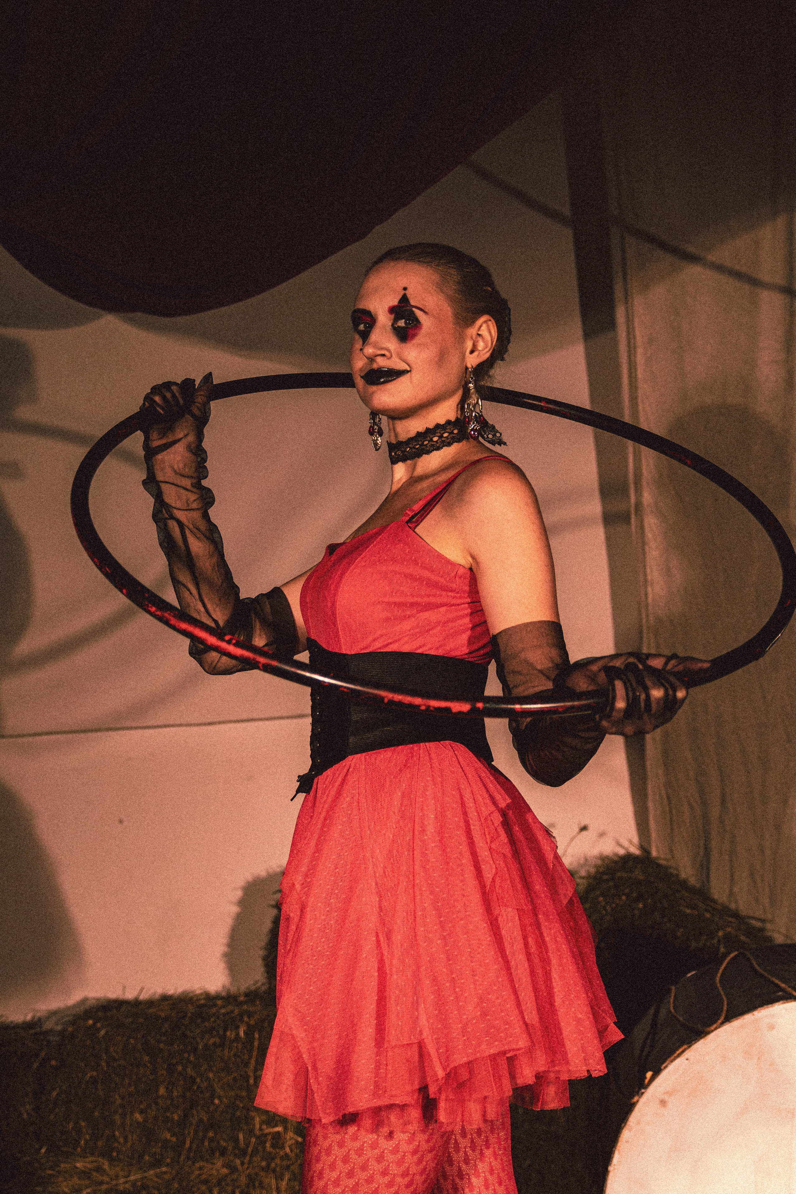 Фотодень в Ростове-на-Дону. Портретный фотограф в Ростове-на-Дону Антон Казарин