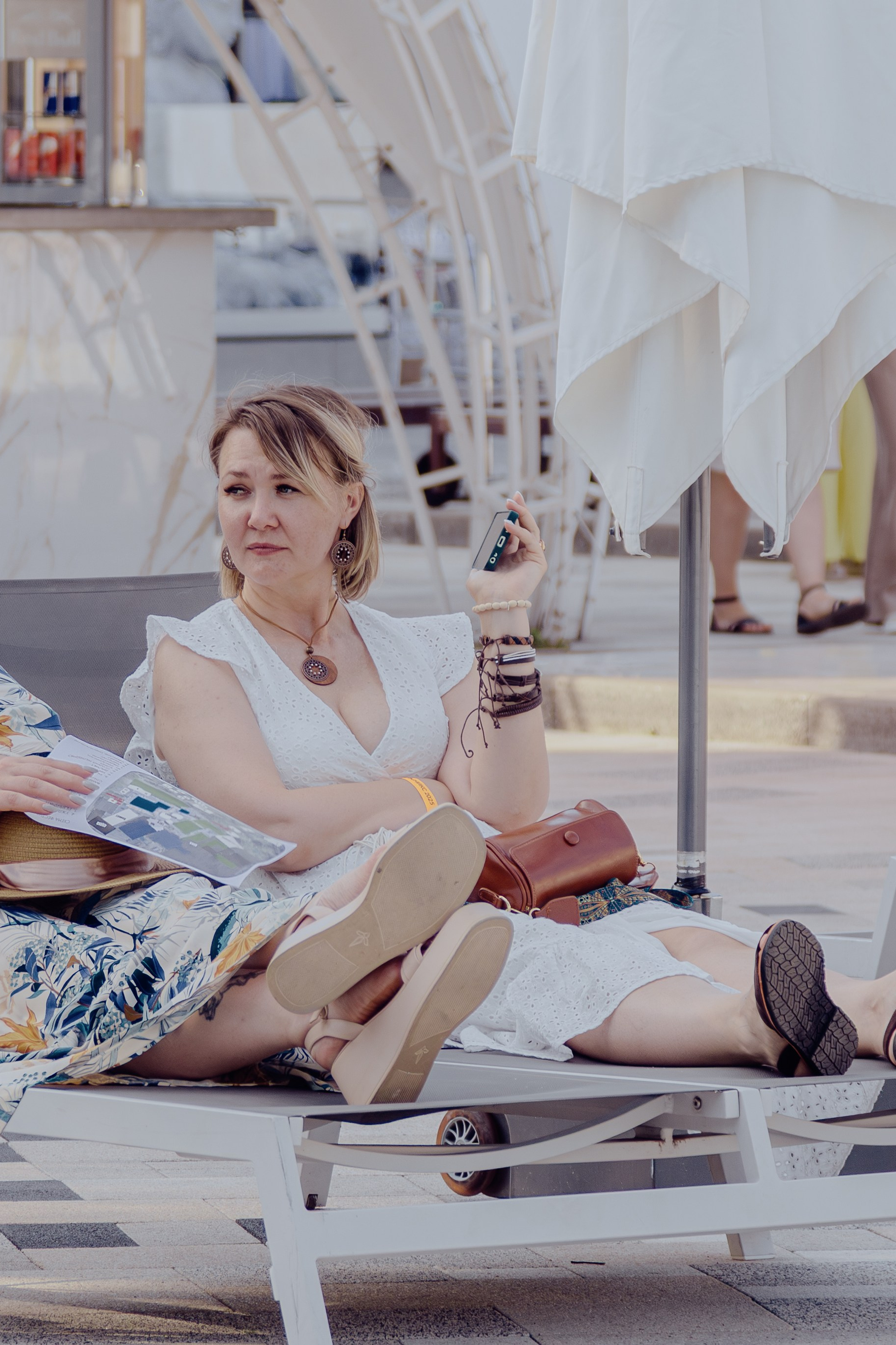 Репортажная съёмка корпоратива компании Феникс. Портретный фотограф в Ростове-на-Дону Антон Казарин