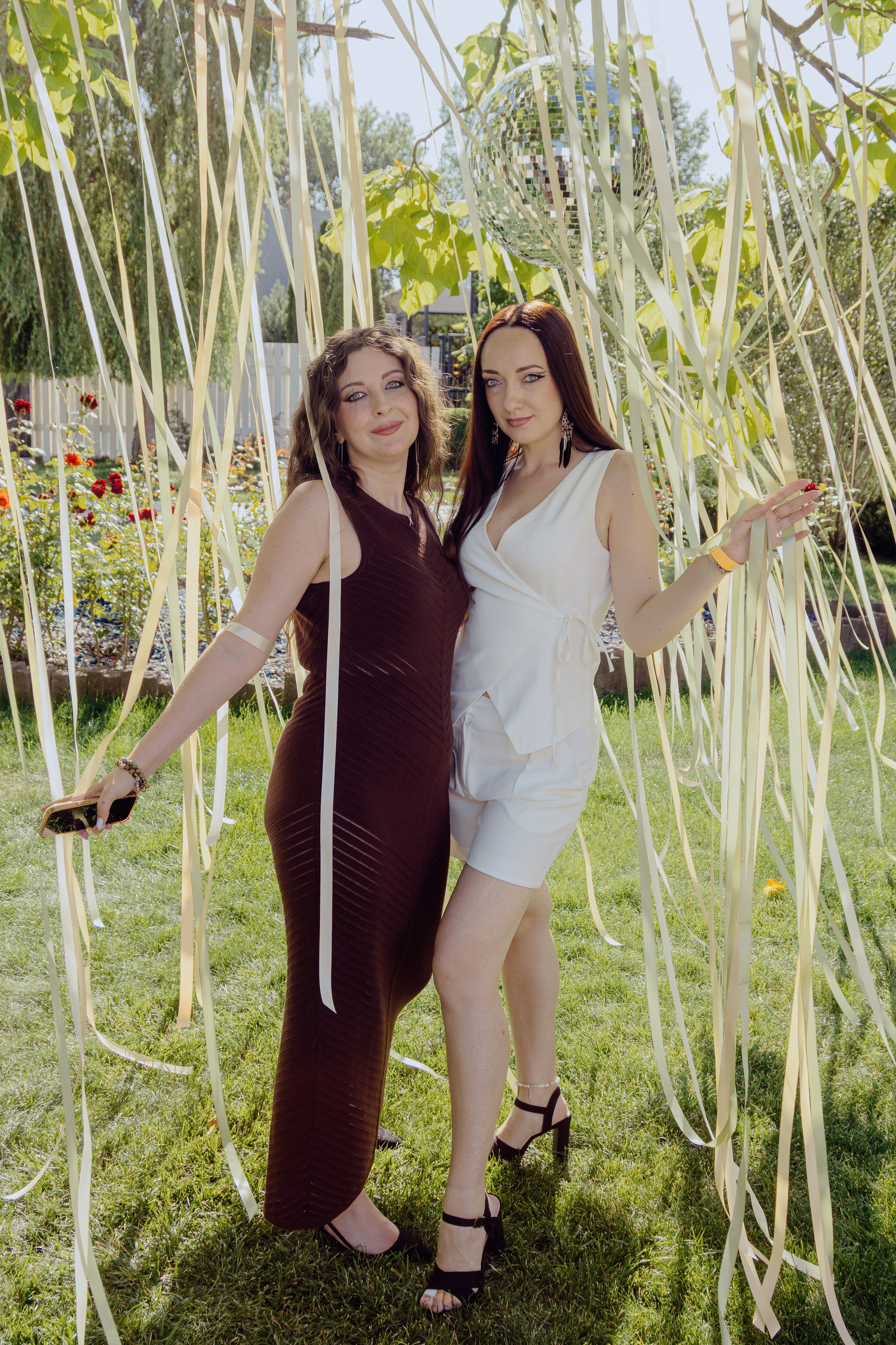 Репортажная съёмка корпоратива компании Феникс. Портретный фотограф в Ростове-на-Дону Антон Казарин