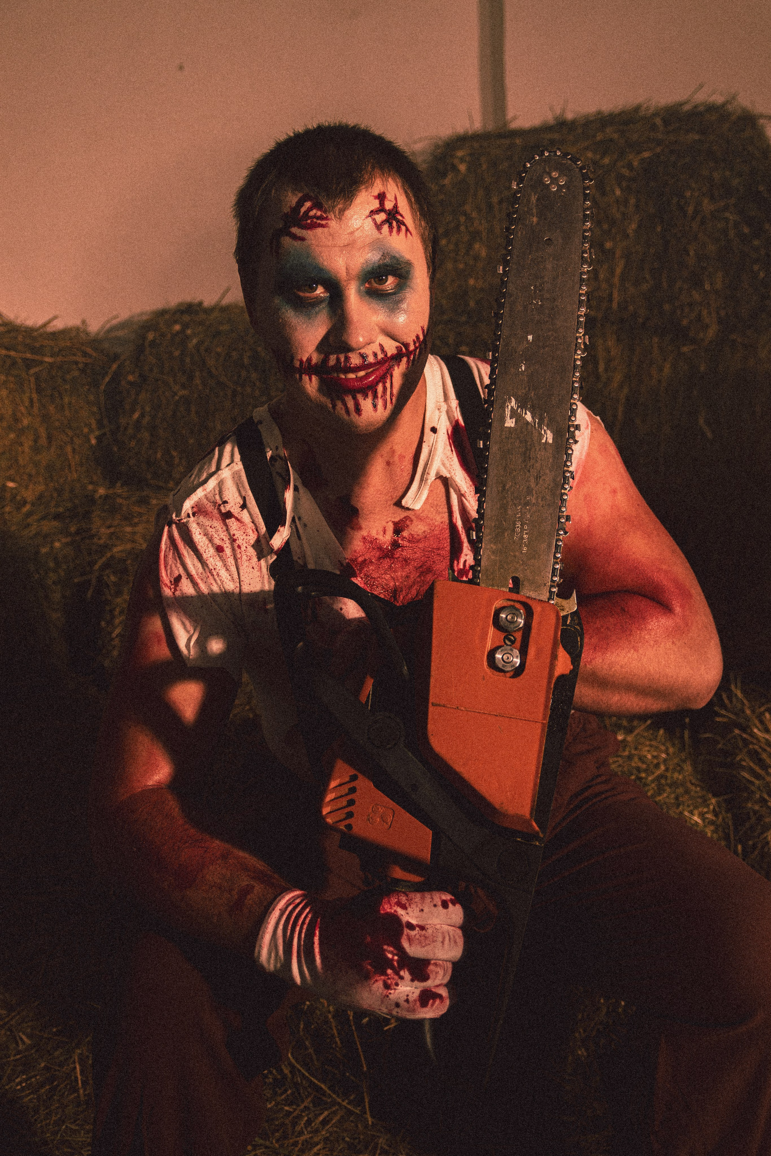 Фотодень в Ростове-на-Дону. Портретный фотограф в Ростове-на-Дону Антон Казарин