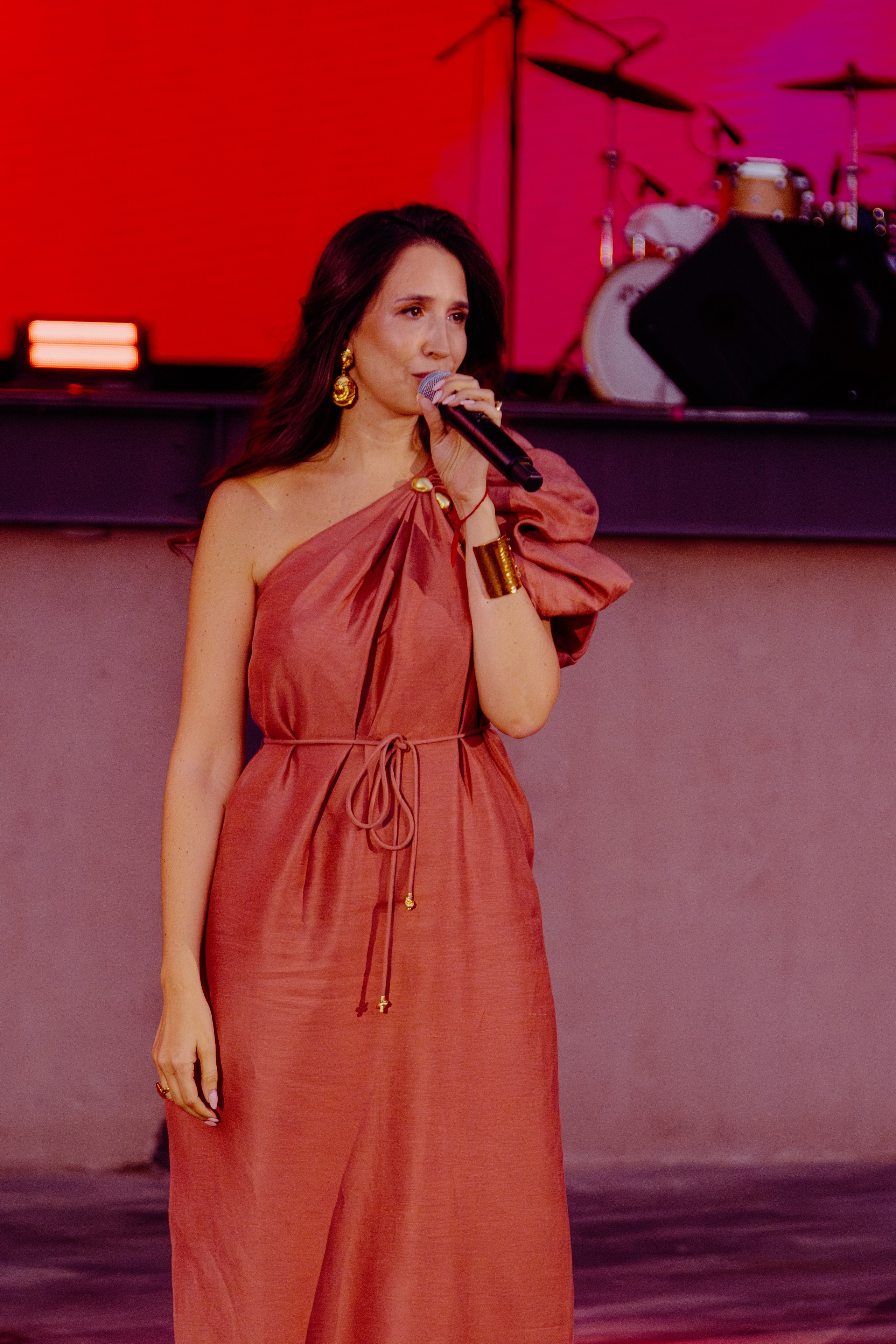 Репортажная съёмка корпоратива компании Феникс. Портретный фотограф в Ростове-на-Дону Антон Казарин