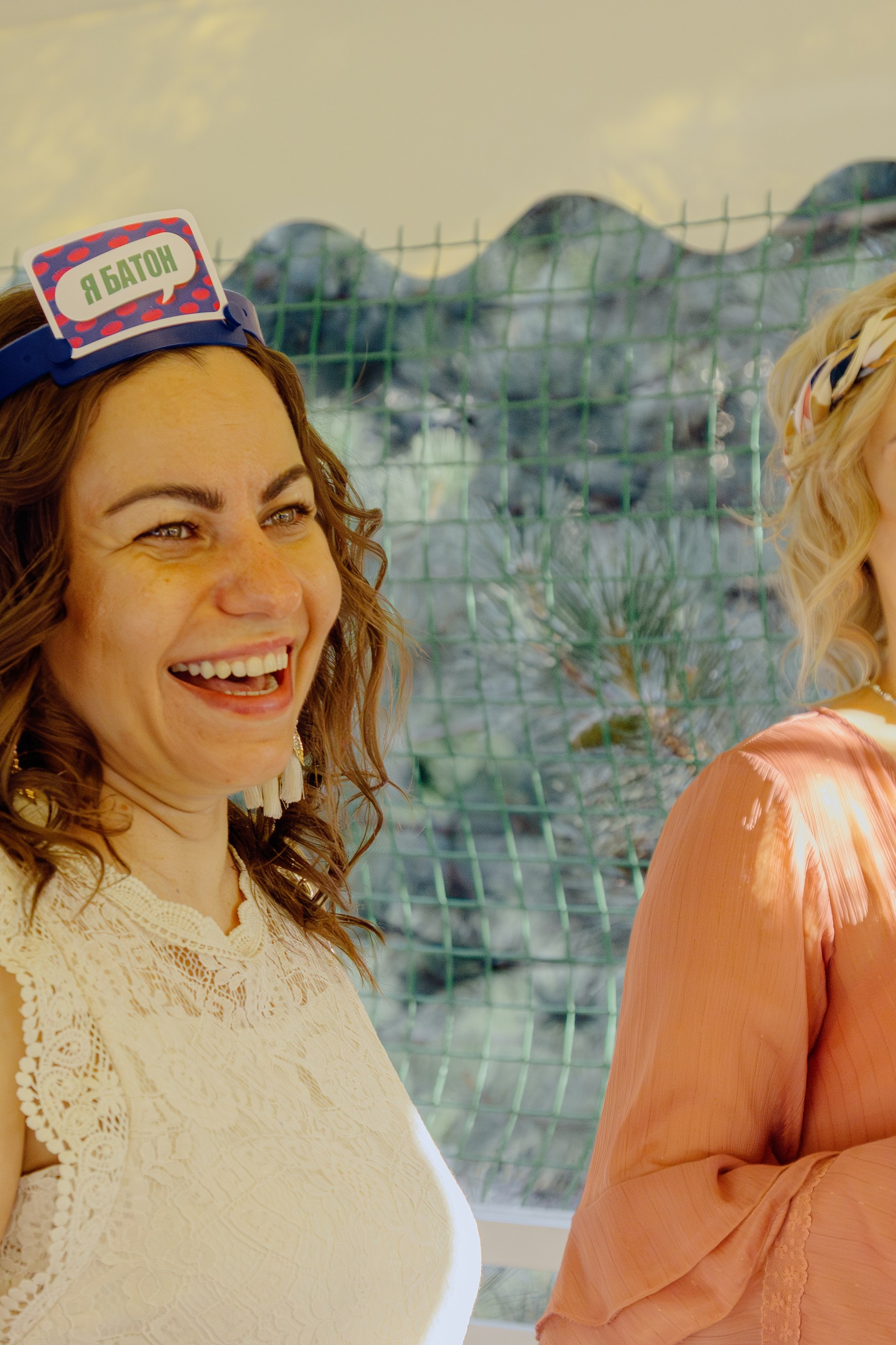 Репортажная съёмка корпоратива компании Феникс. Портретный фотограф в Ростове-на-Дону Антон Казарин