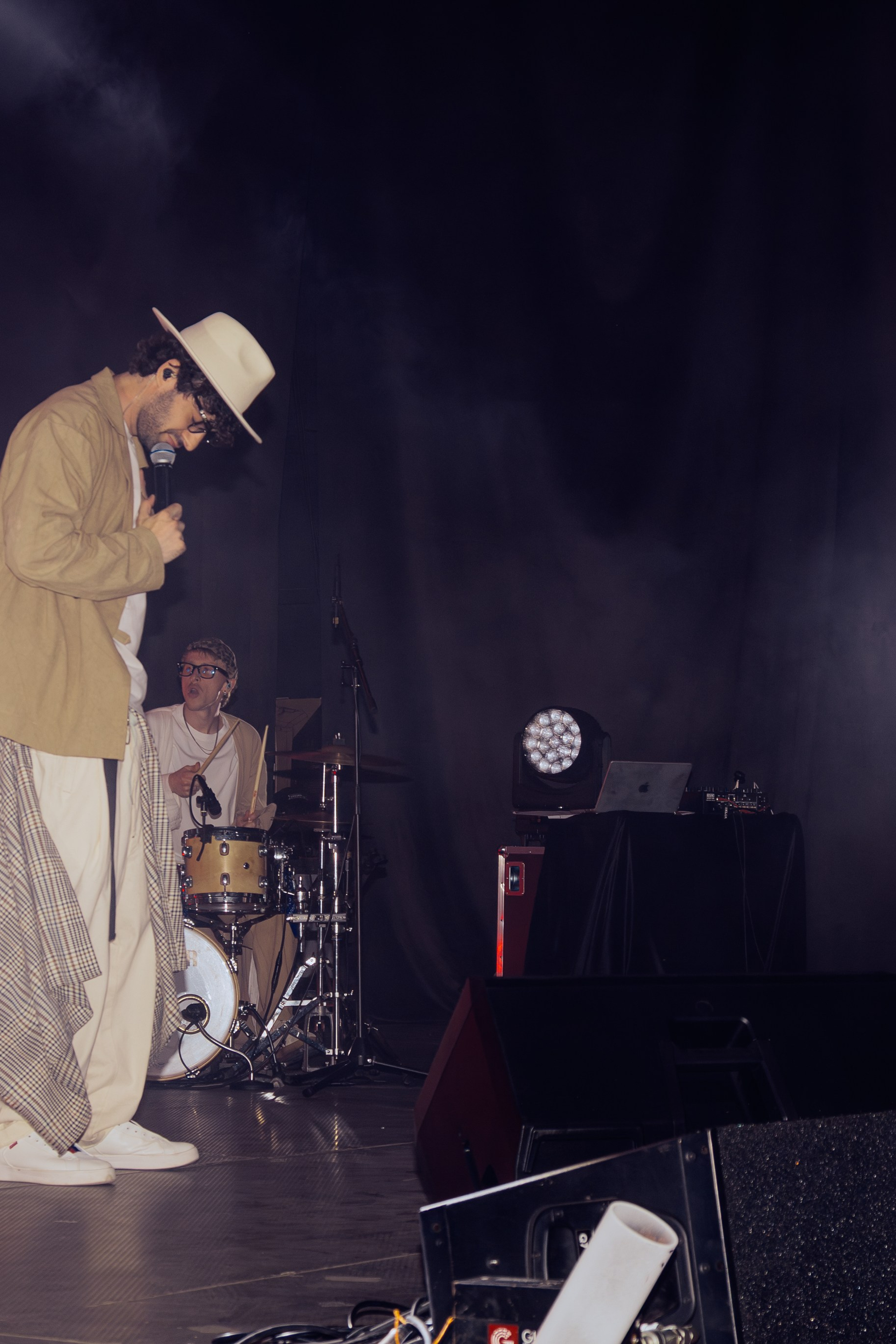 Репортажная съёмка корпоратива компании Феникс. Портретный фотограф в Ростове-на-Дону Антон Казарин