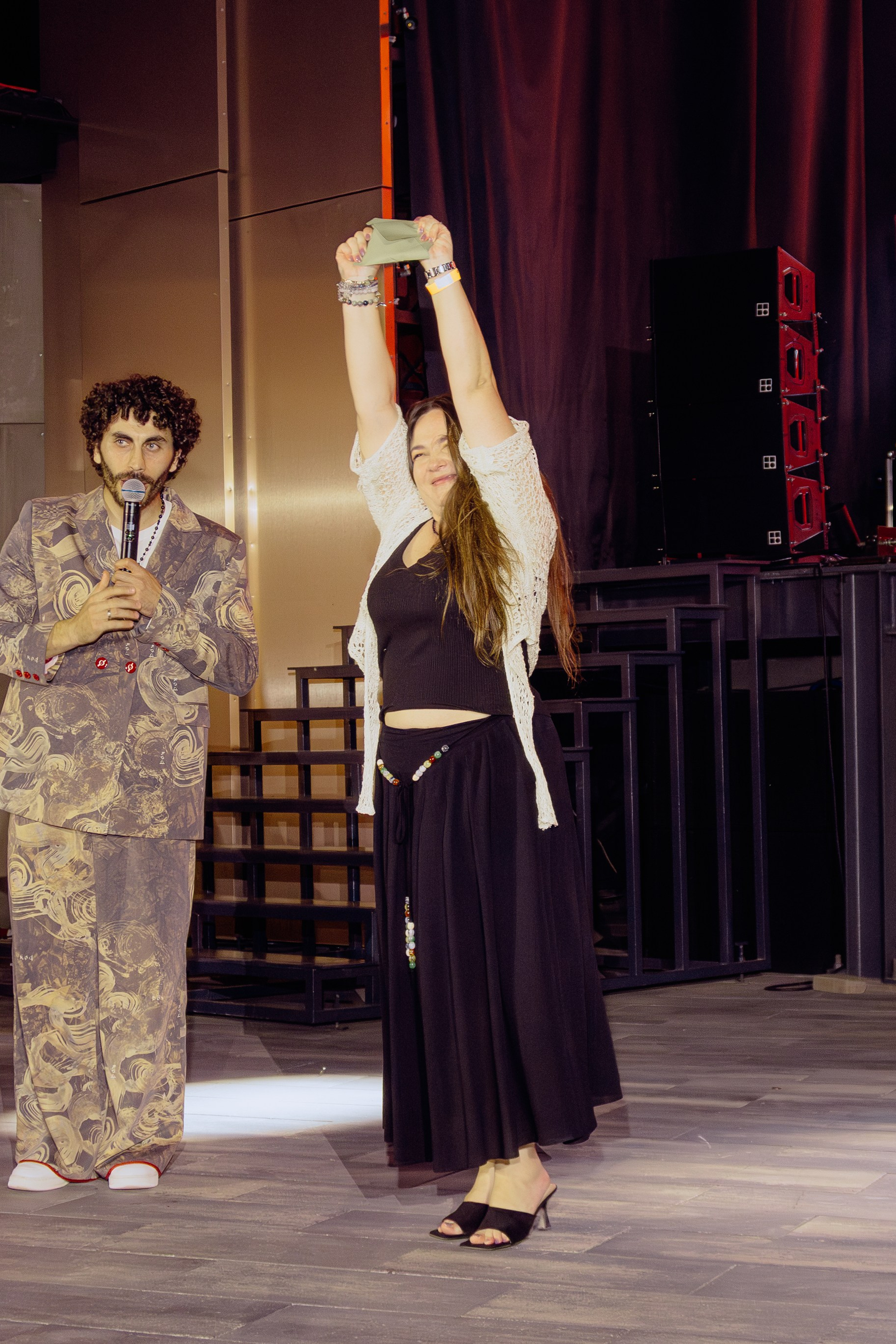 Репортажная съёмка корпоратива компании Феникс. Портретный фотограф в Ростове-на-Дону Антон Казарин