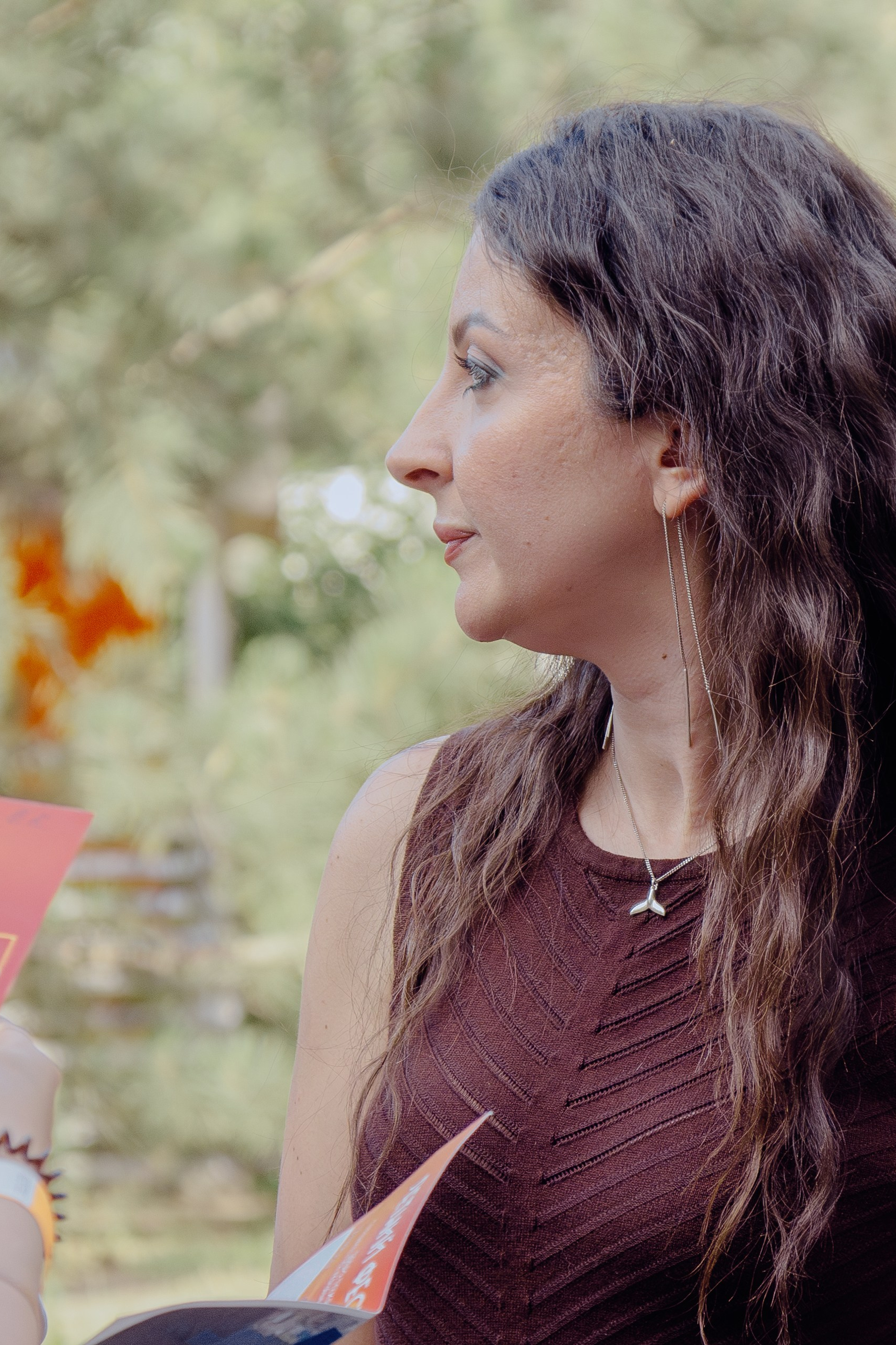 Репортажная съёмка корпоратива компании Феникс. Портретный фотограф в Ростове-на-Дону Антон Казарин