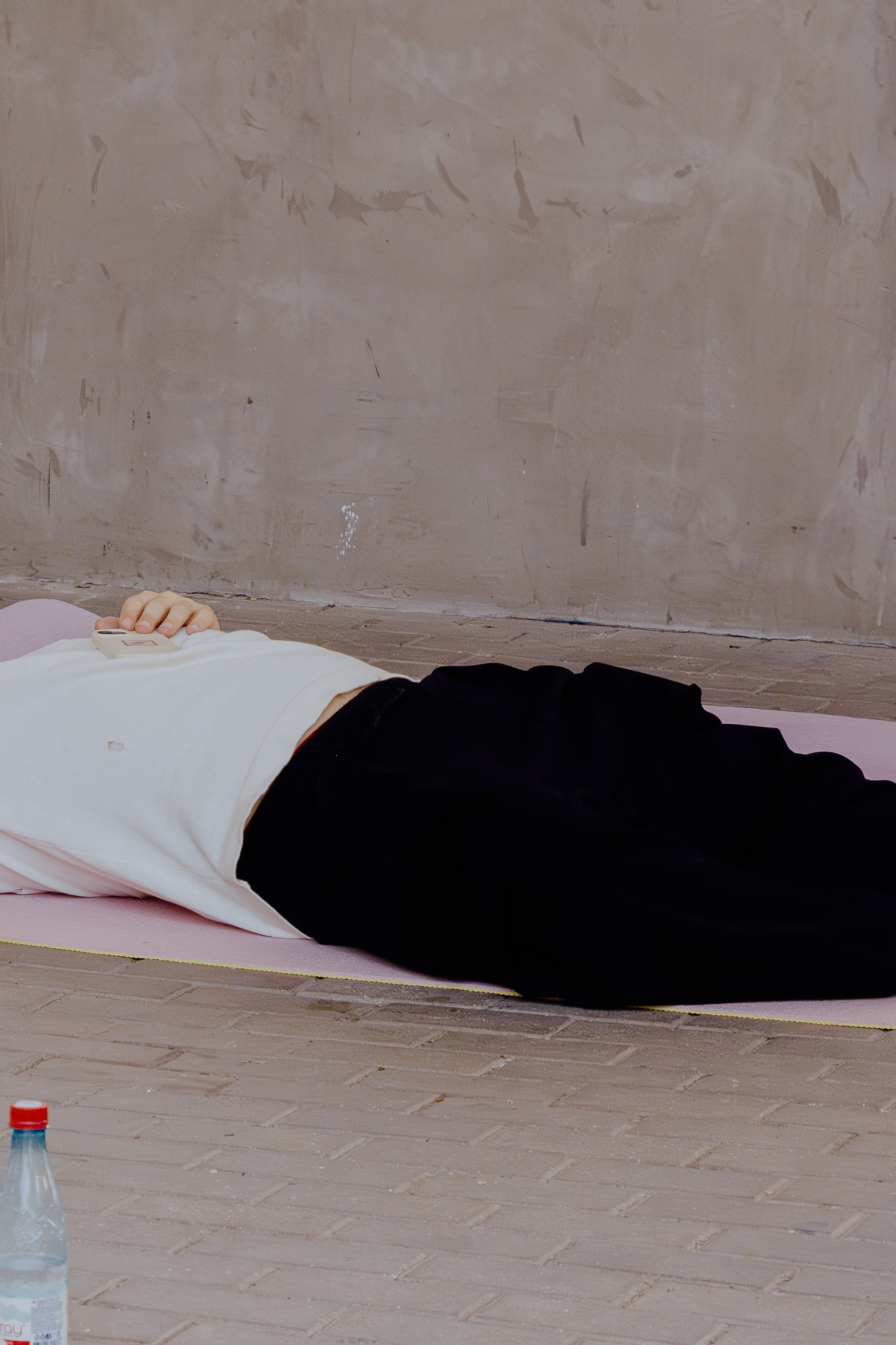 Репортажная съёмка корпоратива компании Феникс. Портретный фотограф в Ростове-на-Дону Антон Казарин