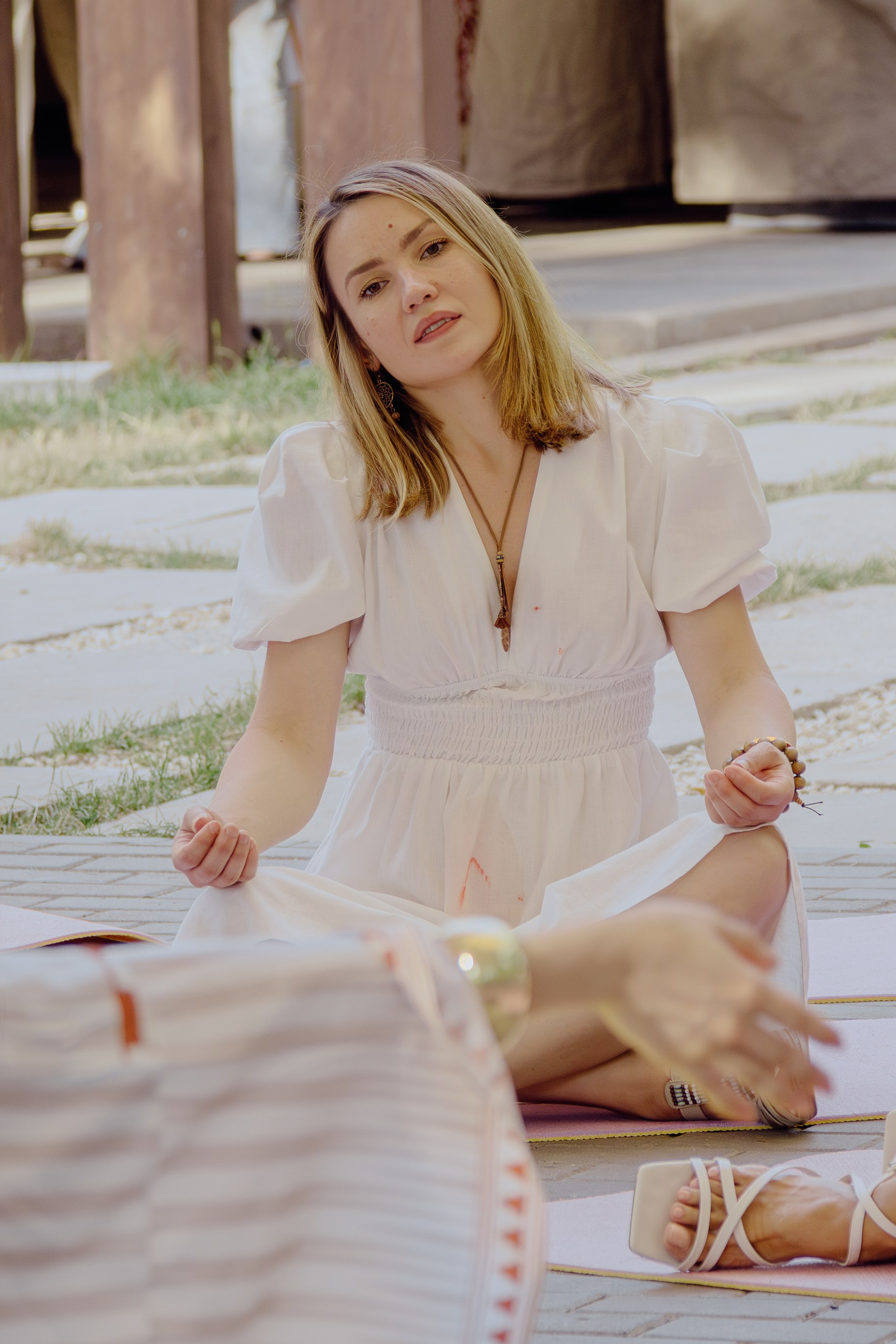 Репортажная съёмка корпоратива компании Феникс. Портретный фотограф в Ростове-на-Дону Антон Казарин