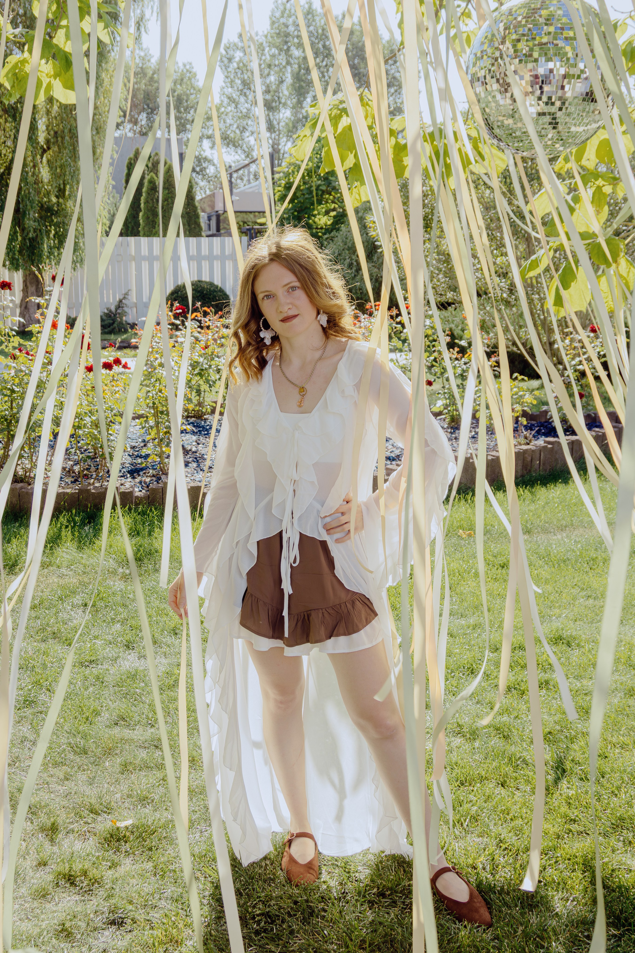 Репортажная съёмка корпоратива компании Феникс. Портретный фотограф в Ростове-на-Дону Антон Казарин