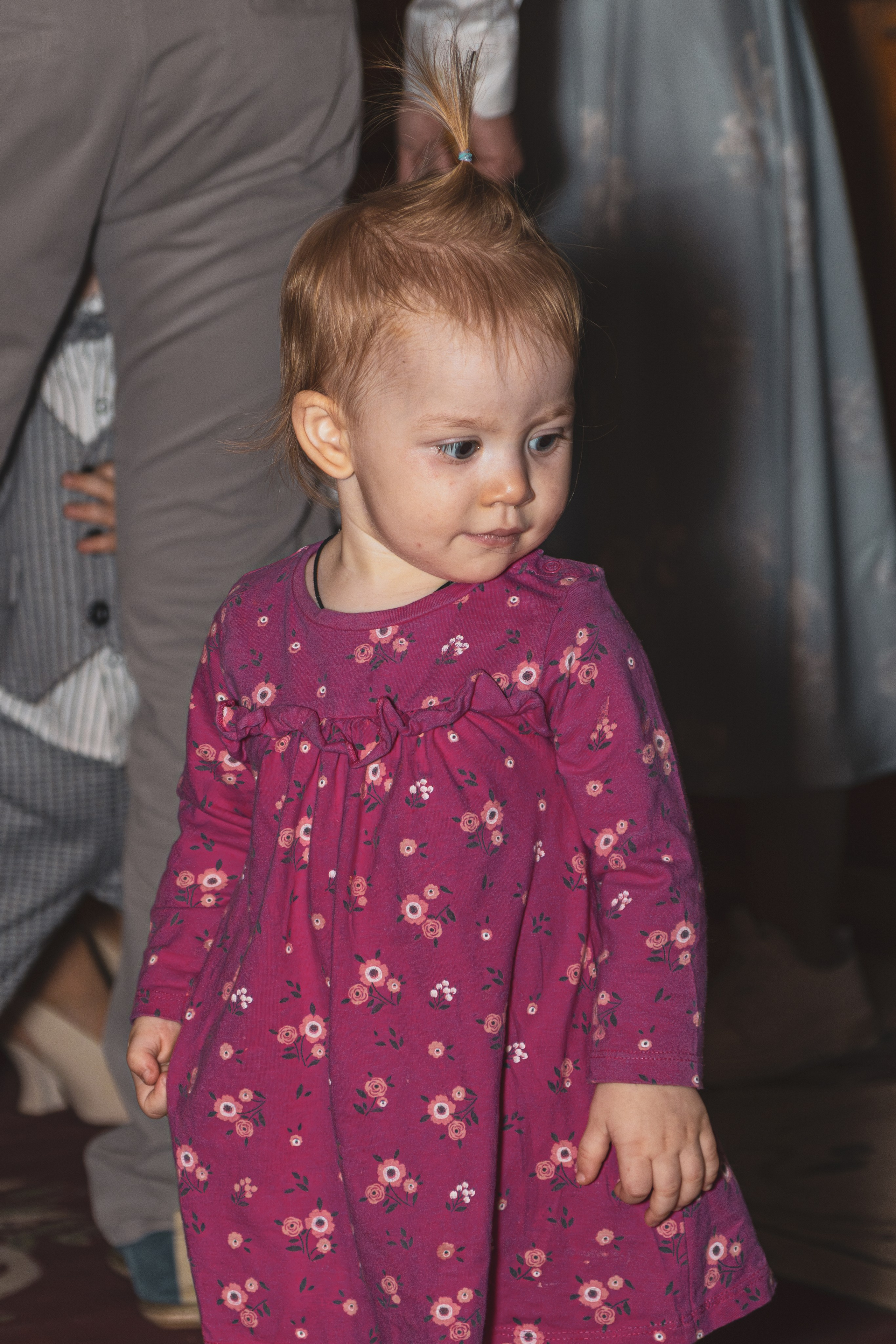 Фотограф крестин в Ростове на Дону, фотография в церке, храме, съёмка крестин в Ростове