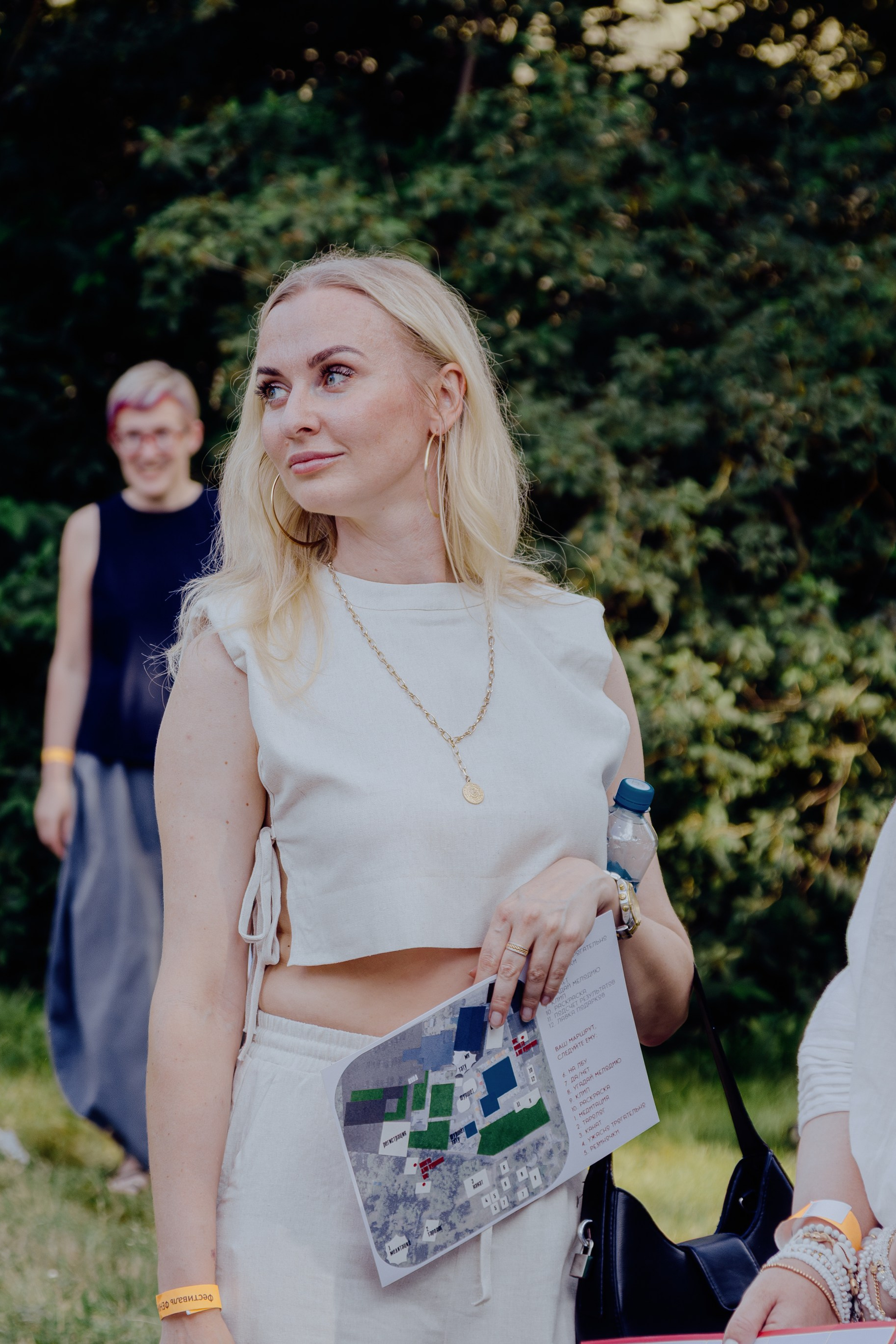 Репортажная съёмка корпоратива компании Феникс. Портретный фотограф в Ростове-на-Дону Антон Казарин