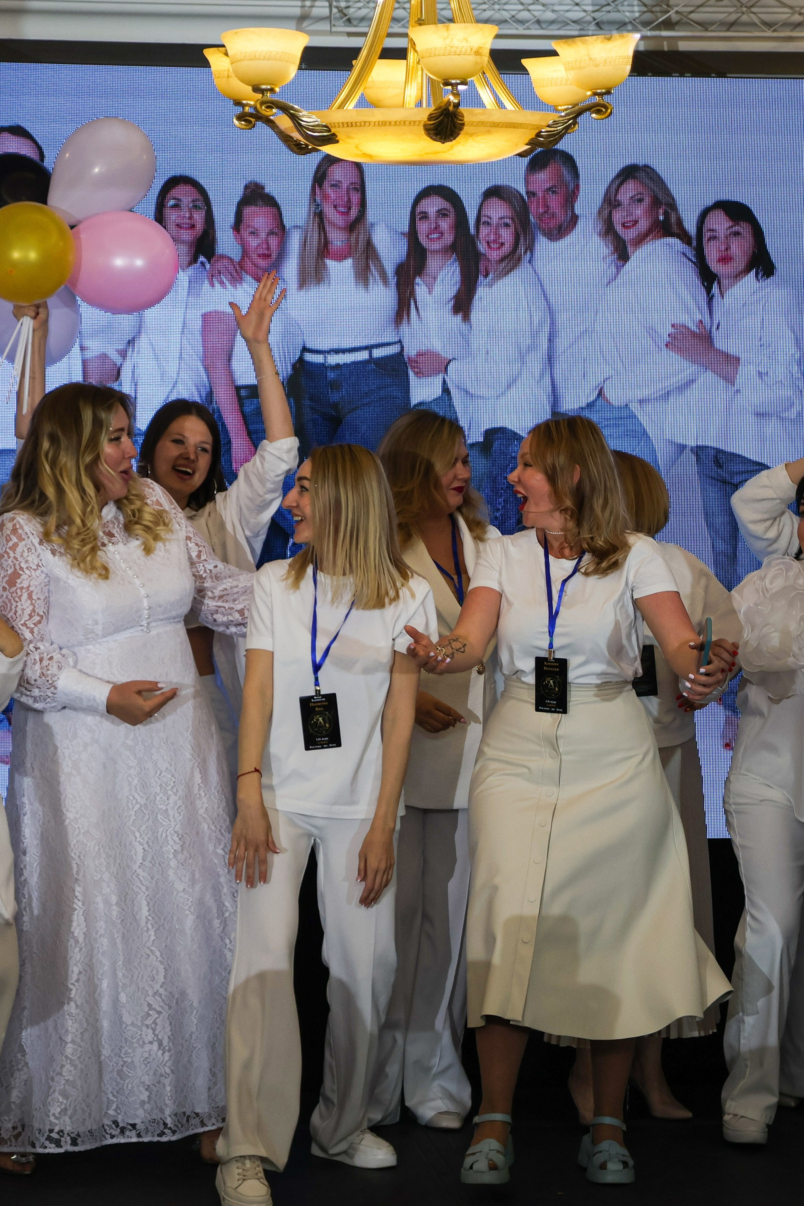 Мир без границ. Портретный фотограф в Ростове-на-Дону Антон Казарин