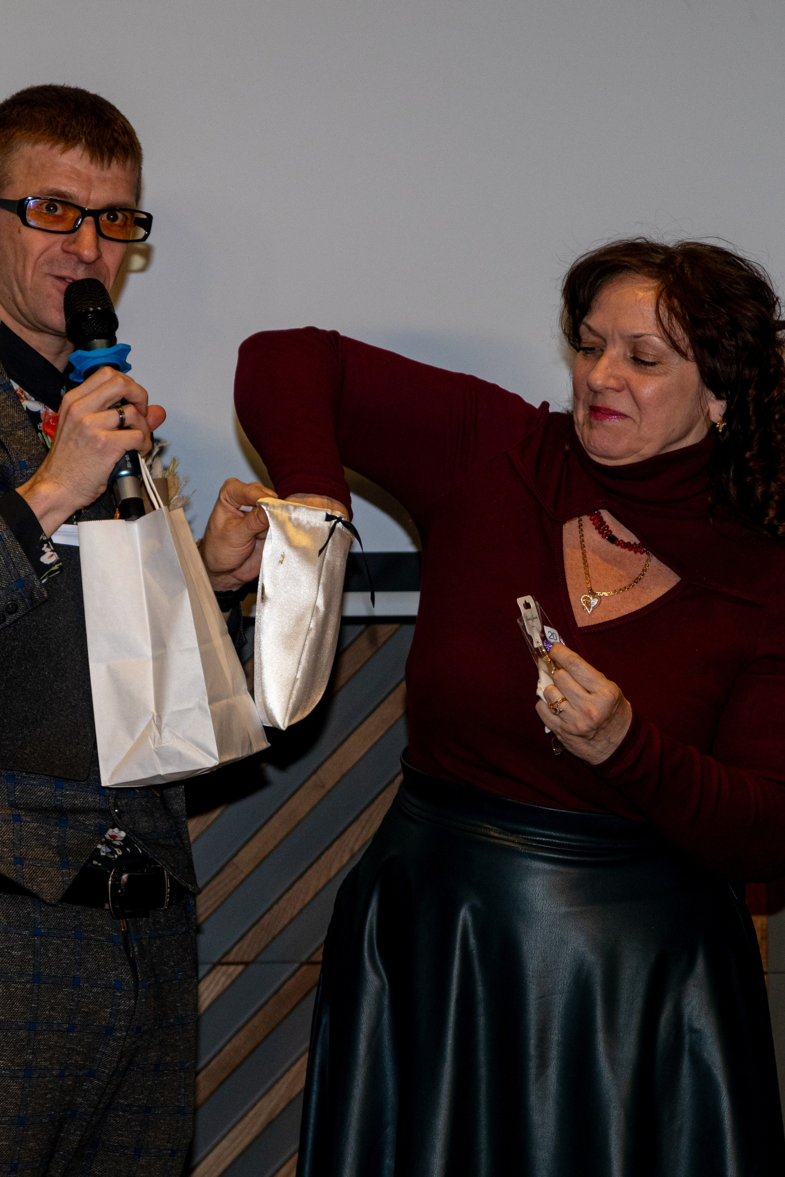 Конкурс красоты "Мисс Shine of Russia" 2025. Портретный фотограф в Ростове-на-Дону Антон Казарин