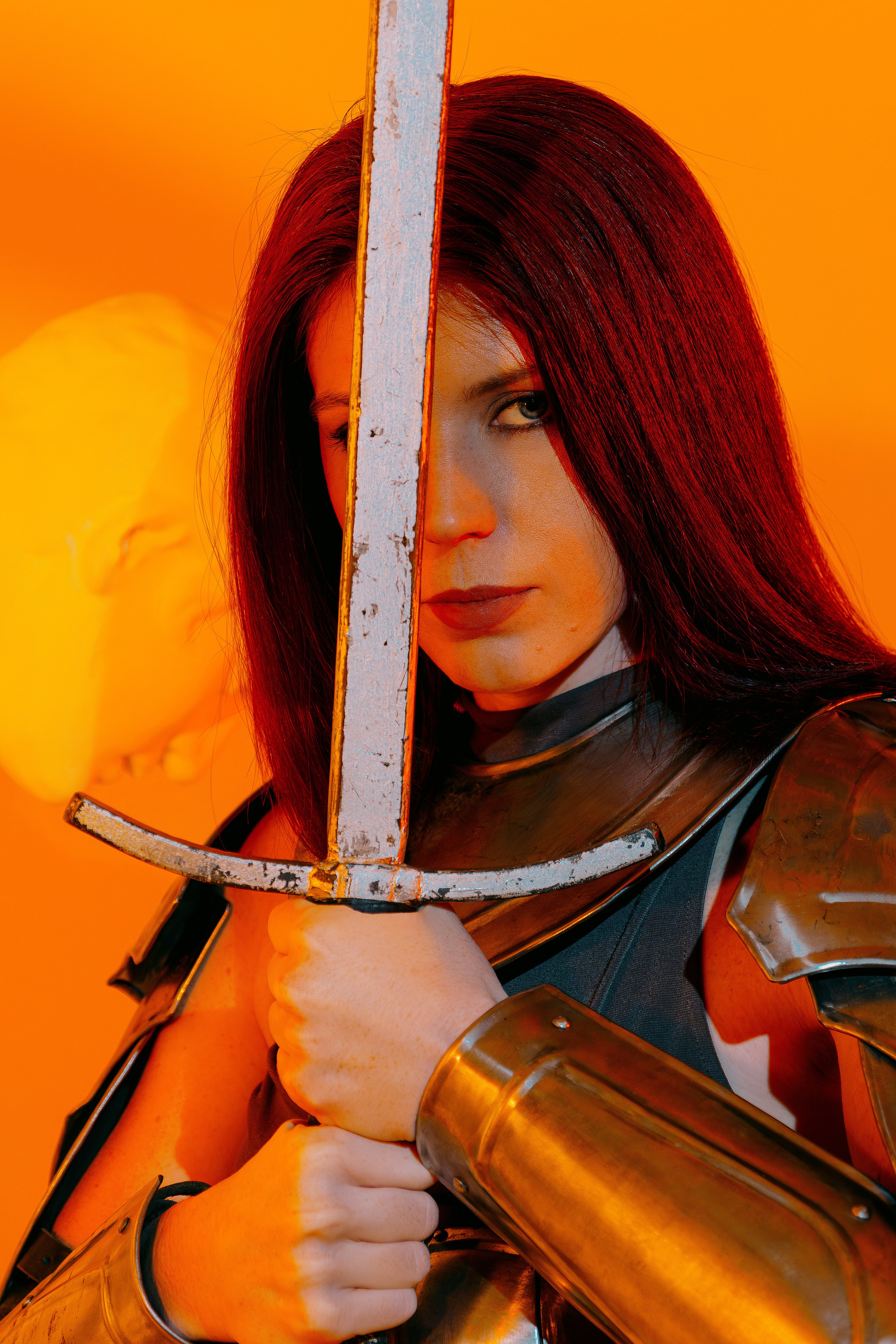 Женский креативный фотограф в Ростове на Дону. Прекрасный портрет девушки. Портретный фотограф Ростов-на-Дону. Женская эстетика и красота женского дела. 