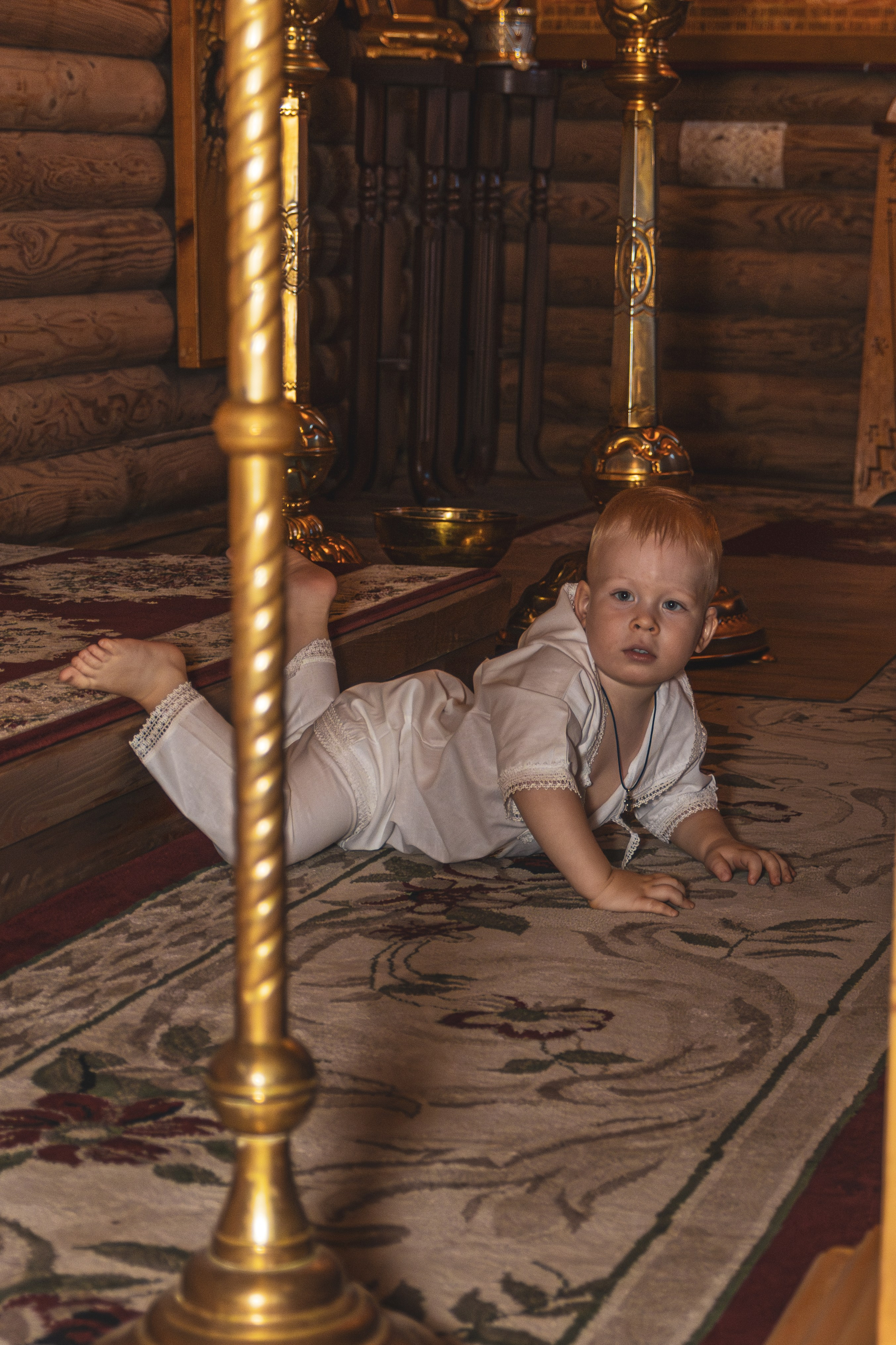 Фотограф крестин в Ростове на Дону, фотография в церке, храме, съёмка крестин в Ростове