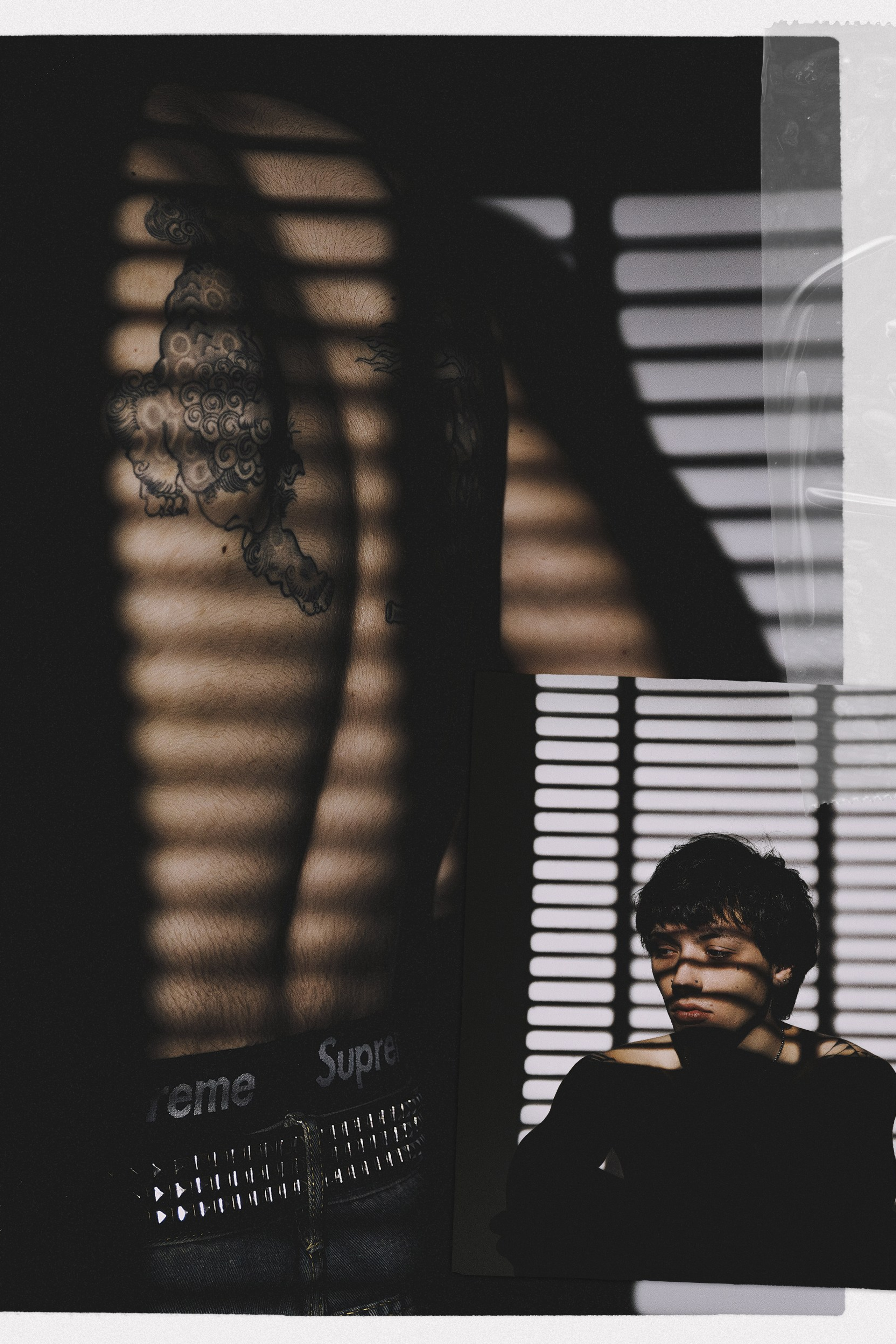 Красивая фотосессия Артура и Лилии в Ростове на Дону. Мужской и женский фотограф в Ростове на Дону. Женский портрет, эстетика красивой девушки