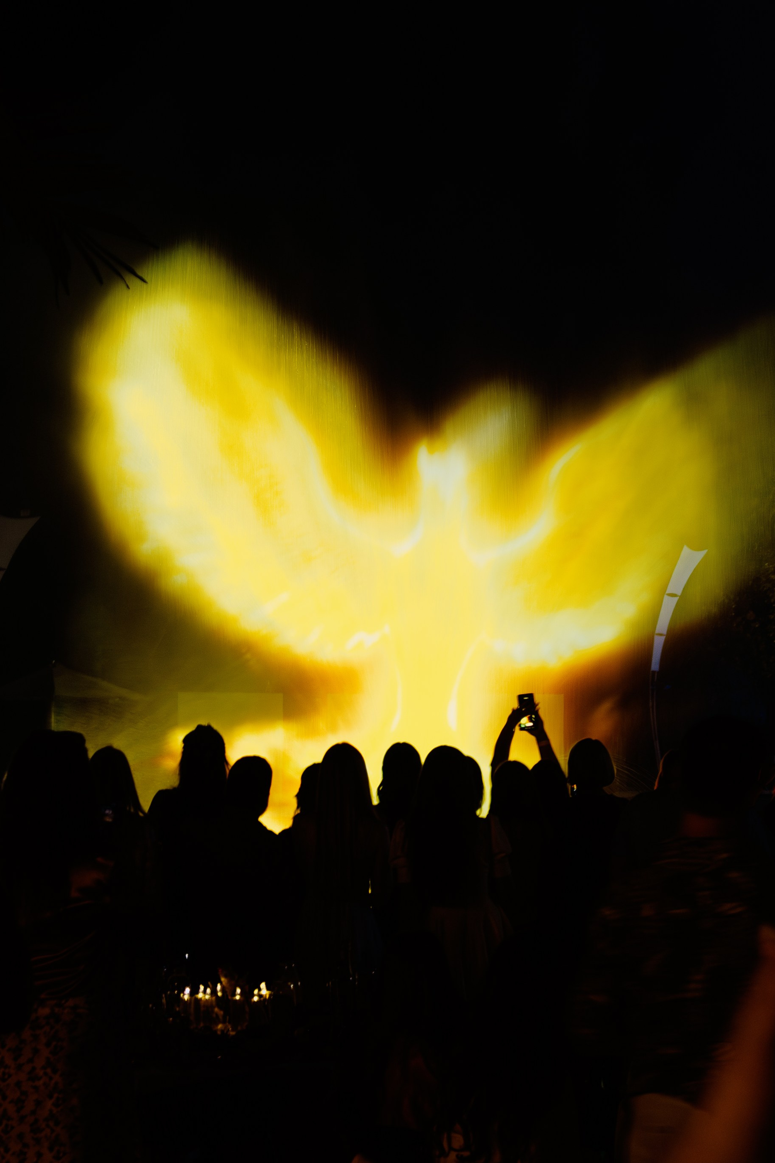 Репортажная съёмка корпоратива компании Феникс. Портретный фотограф в Ростове-на-Дону Антон Казарин