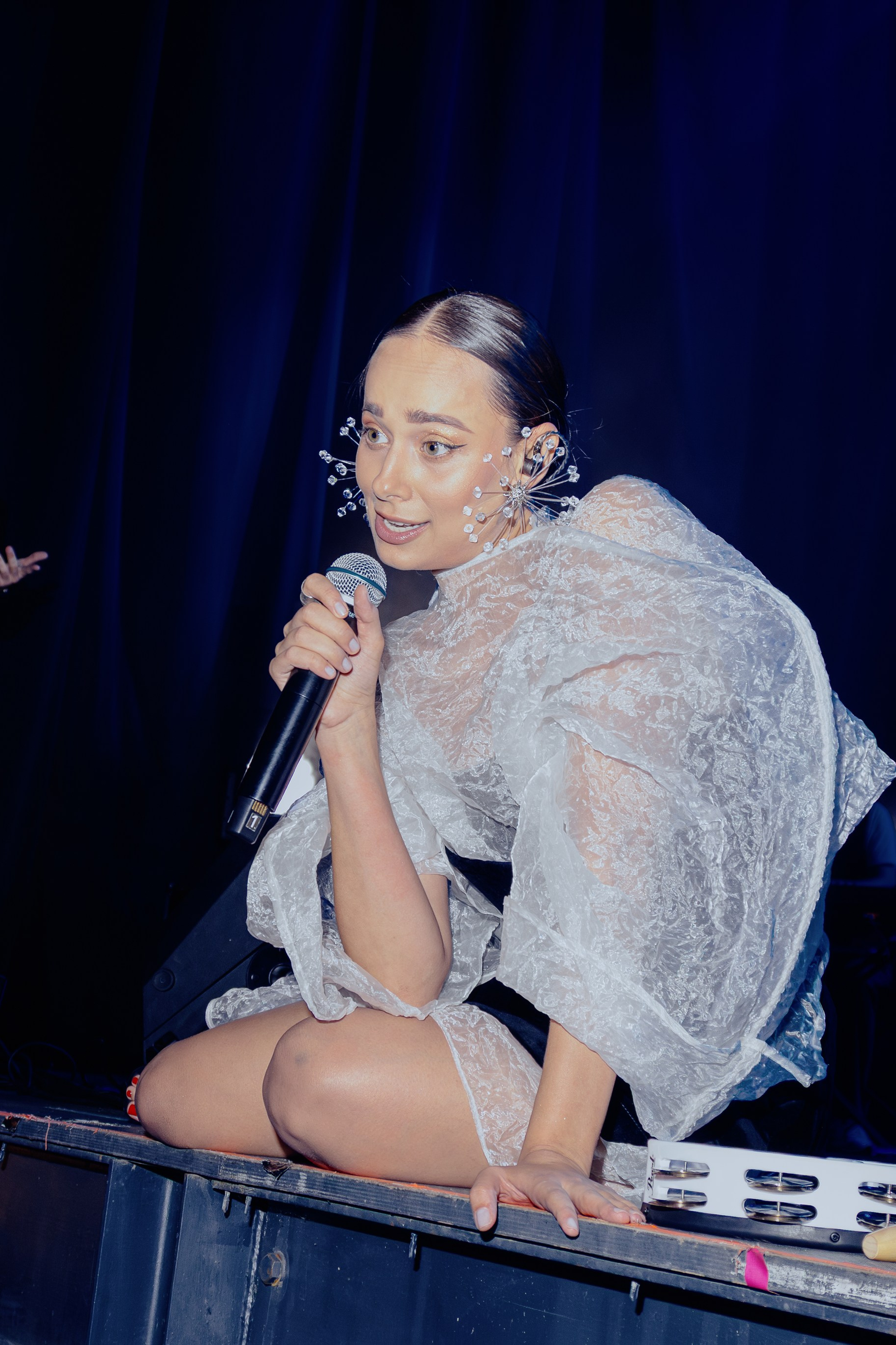 Репортажная съёмка корпоратива компании Феникс. Портретный фотограф в Ростове-на-Дону Антон Казарин