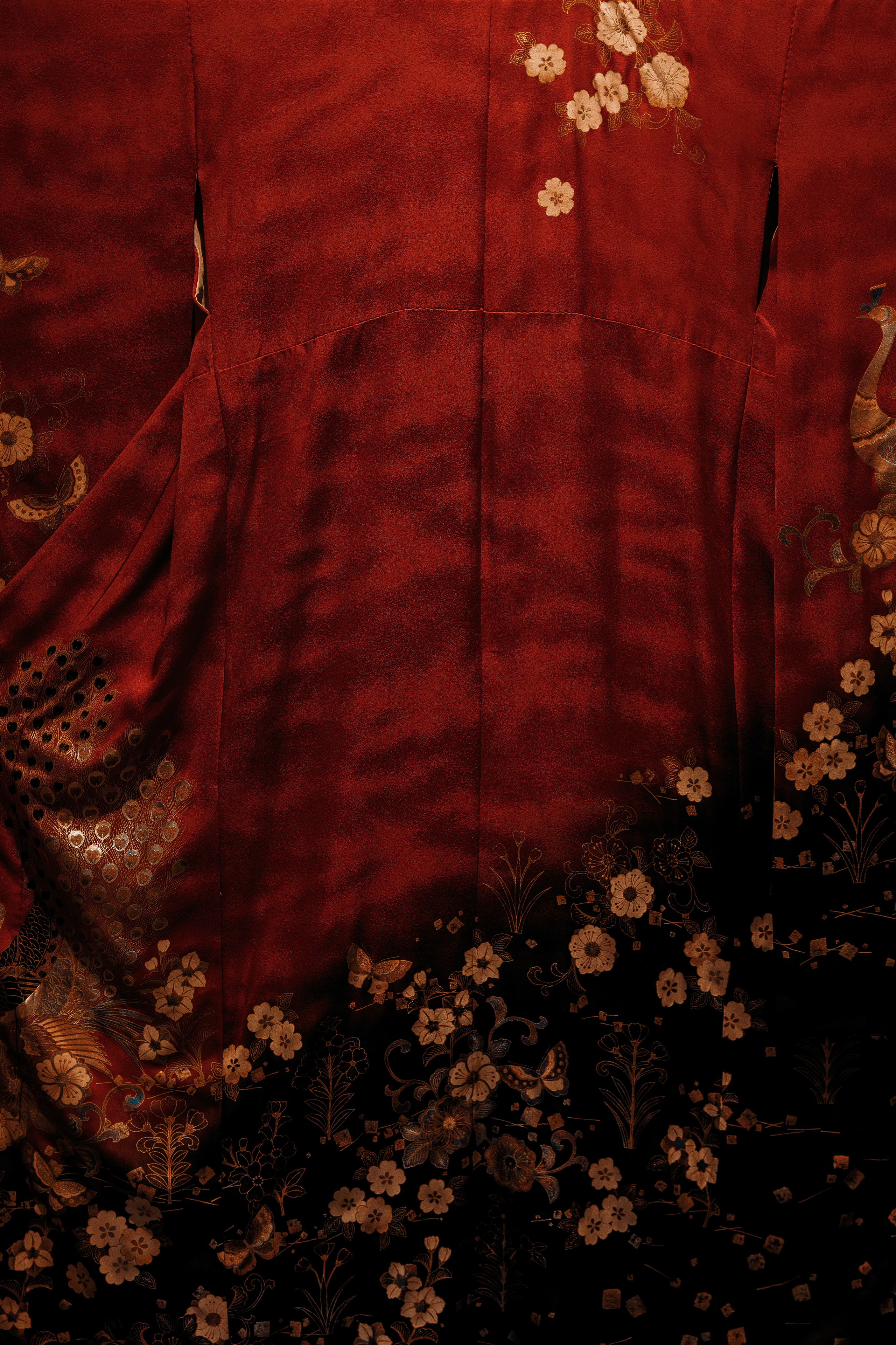 Фотосессия в японском стиле в краснодаре в парке Галицкого. прекрасный образ гейши и женская эстетика. Красивая природа Японии. 