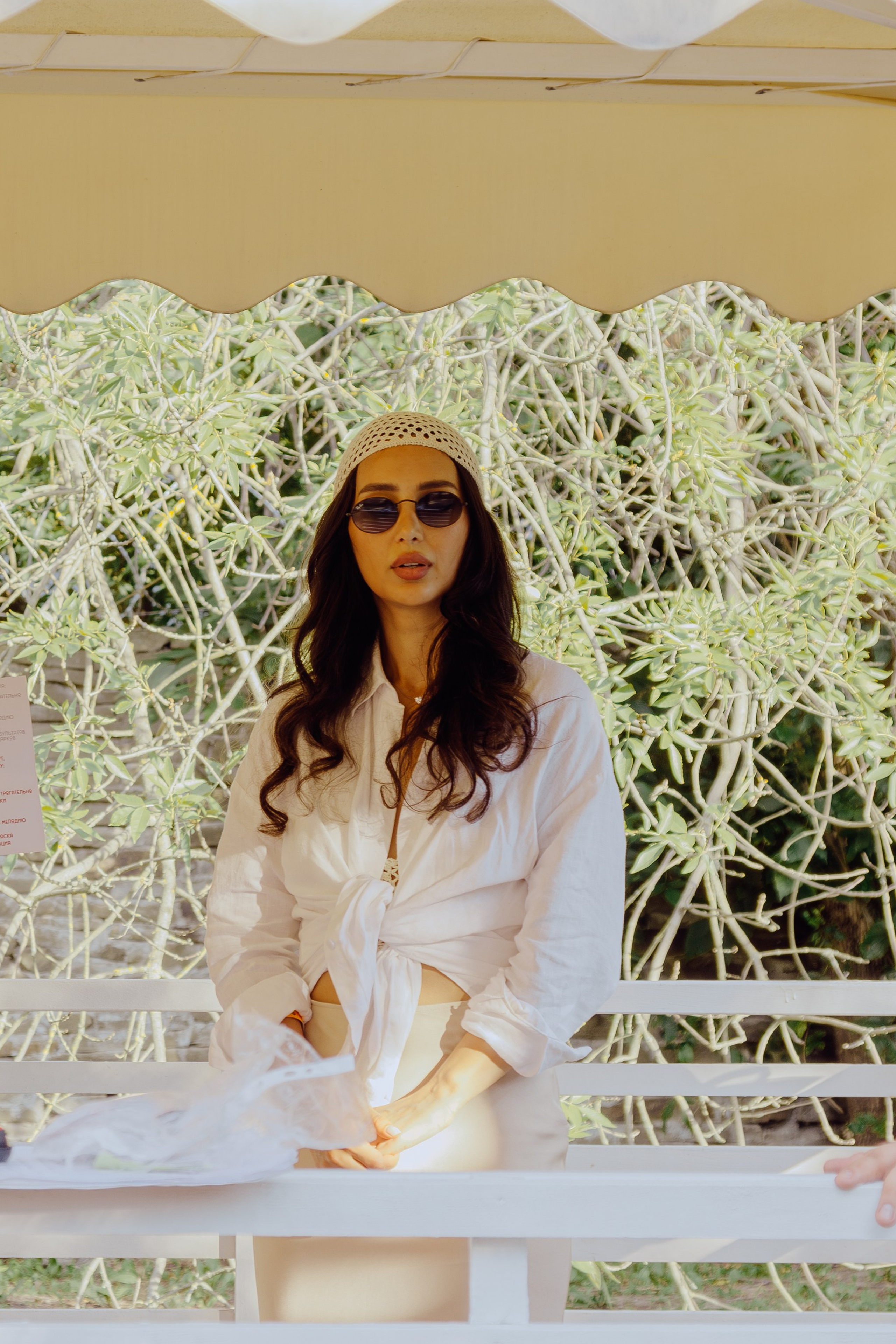 Репортажная съёмка корпоратива компании Феникс. Портретный фотограф в Ростове-на-Дону Антон Казарин