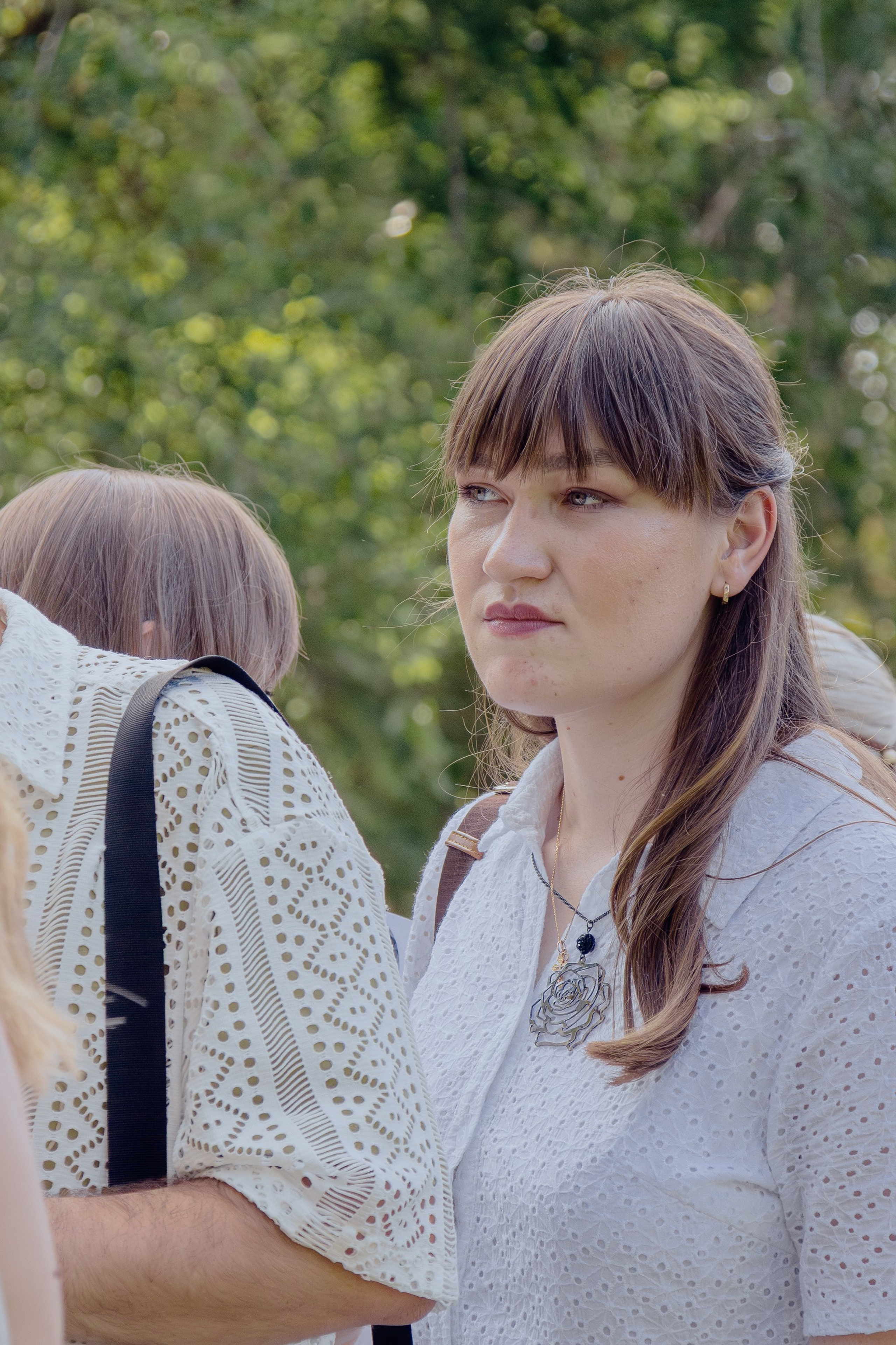 Репортажная съёмка корпоратива компании Феникс. Портретный фотограф в Ростове-на-Дону Антон Казарин