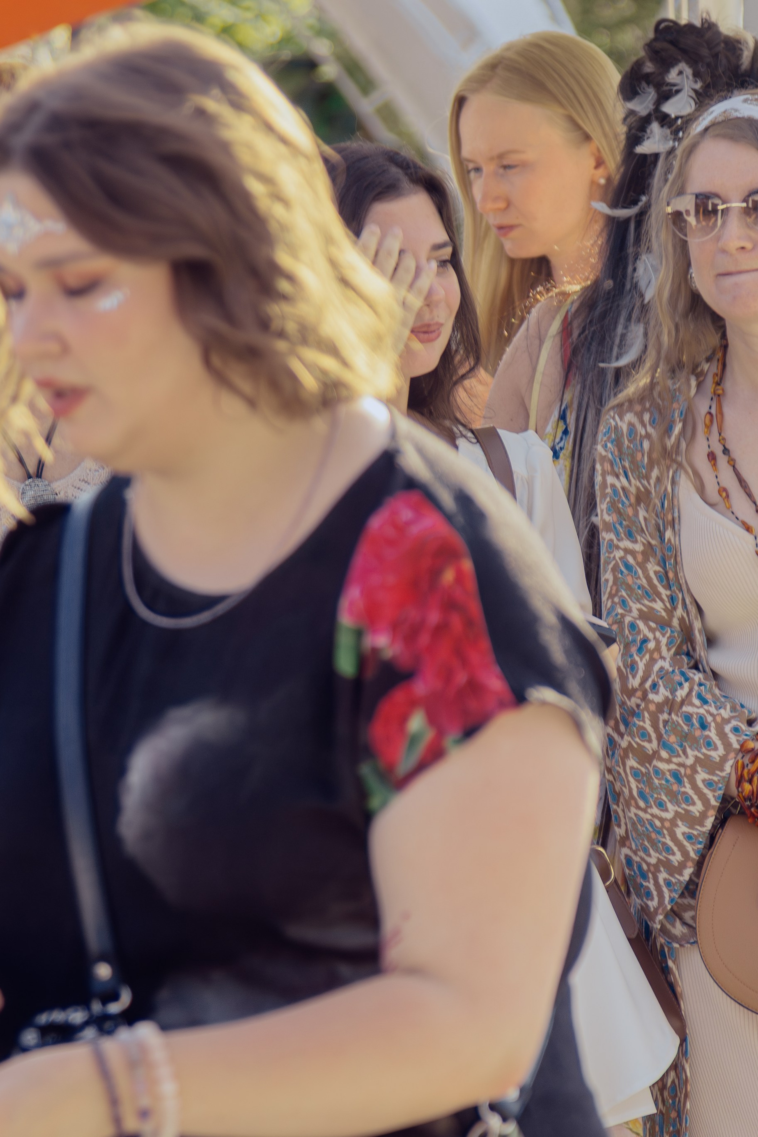 Репортажная съёмка корпоратива компании Феникс. Портретный фотограф в Ростове-на-Дону Антон Казарин