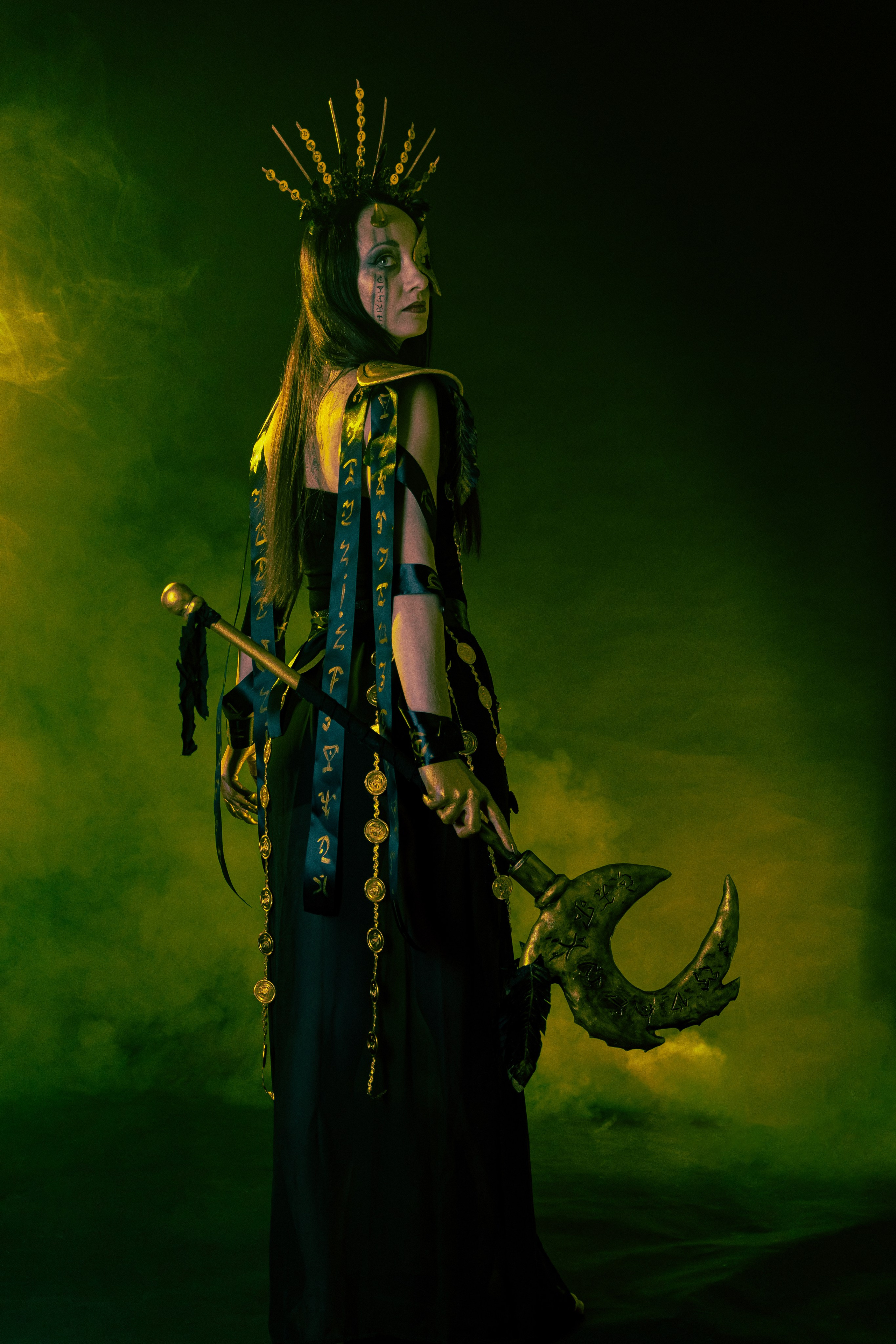 Фотосессия в Ростове-на-Дону в студии. Art фотограф, фотограф Ростов