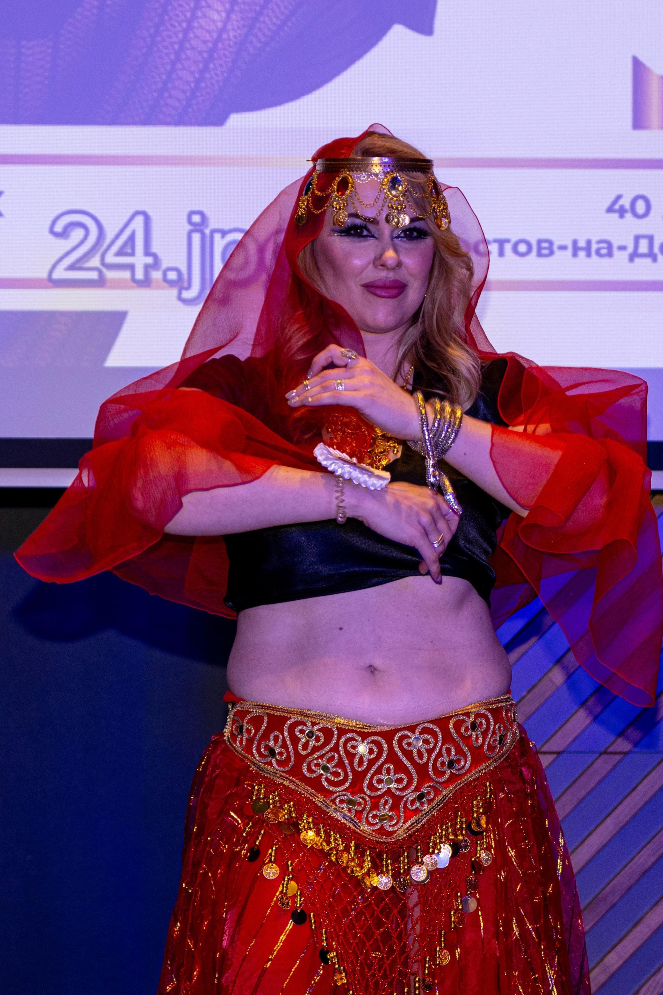 Конкурс красоты "Мисс Shine of Russia" 2025. Портретный фотограф в Ростове-на-Дону Антон Казарин