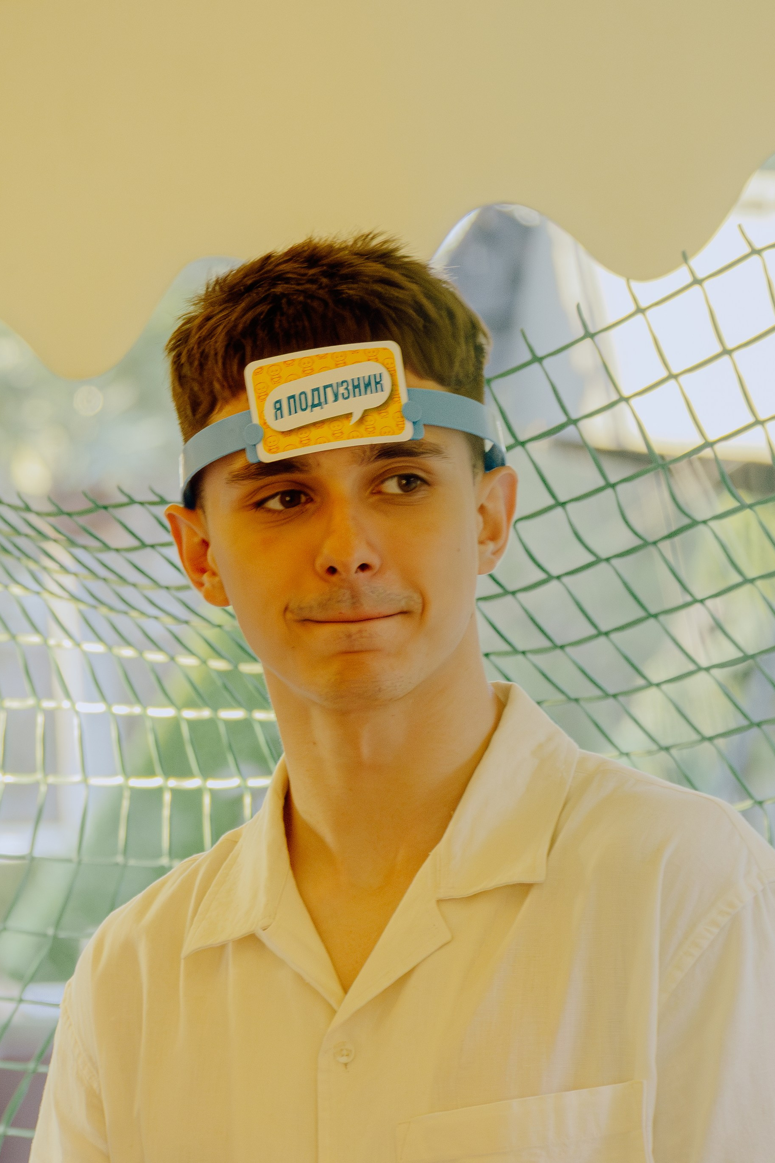 Репортажная съёмка корпоратива компании Феникс. Портретный фотограф в Ростове-на-Дону Антон Казарин