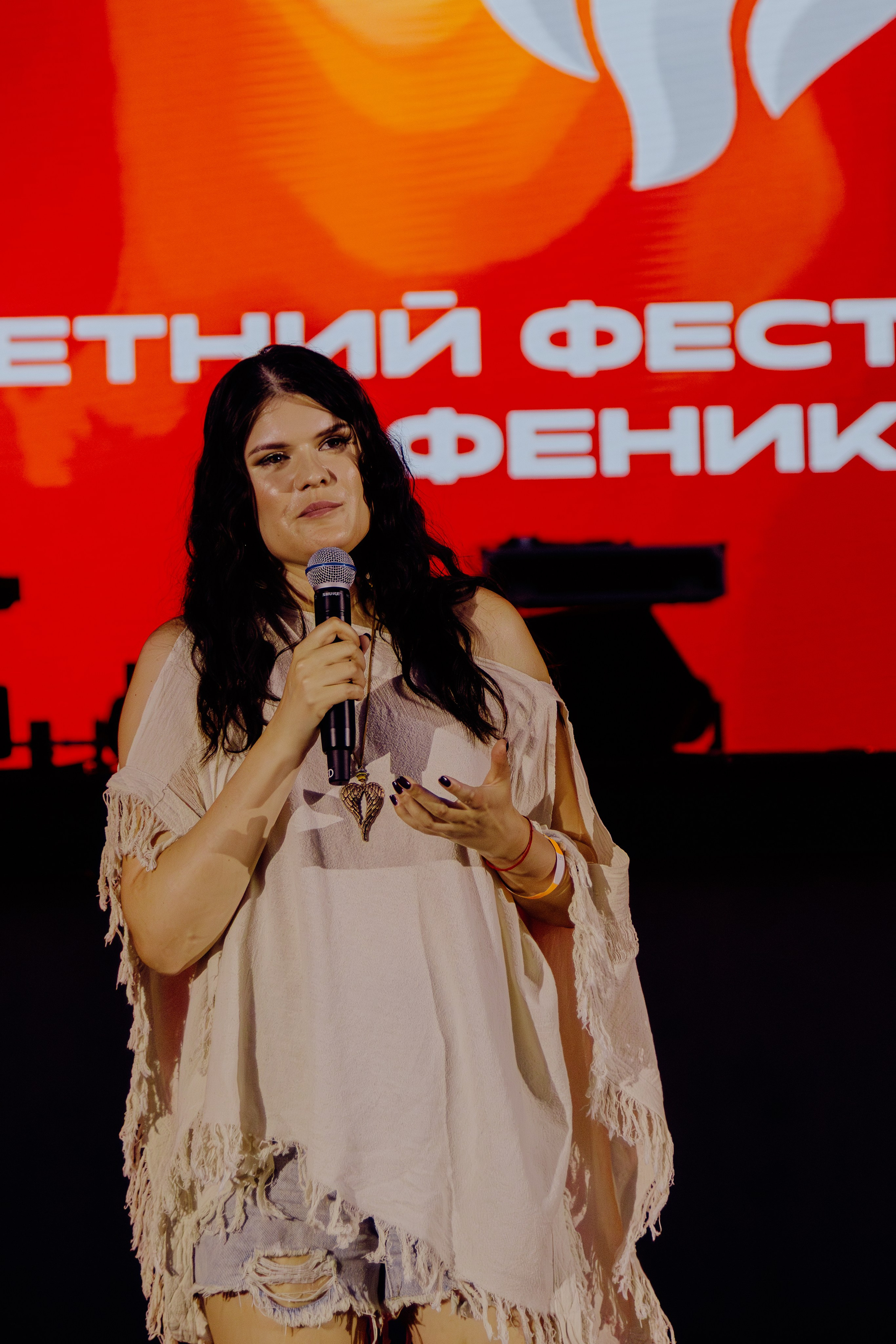 Репортажная съёмка корпоратива компании Феникс. Портретный фотограф в Ростове-на-Дону Антон Казарин