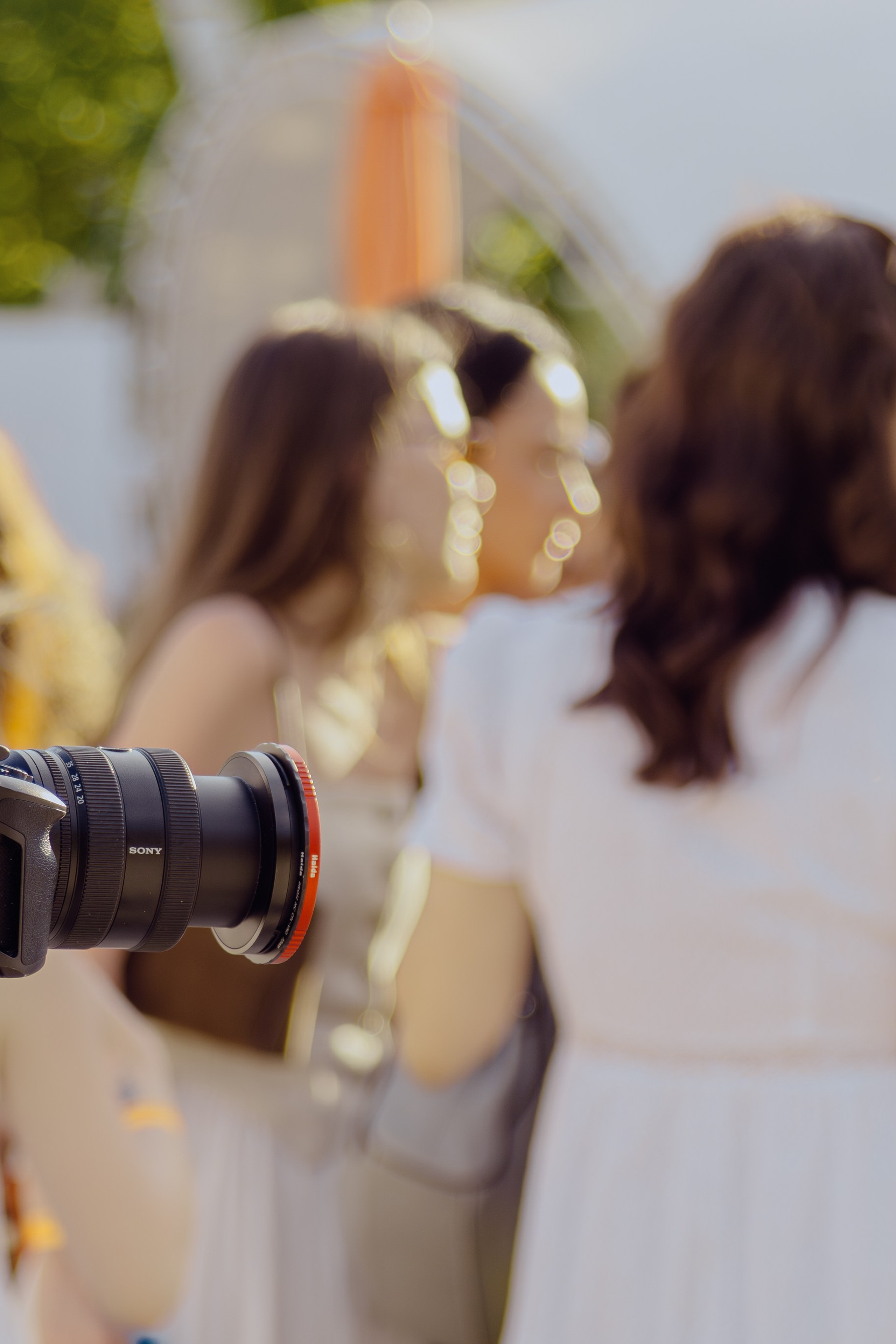 Репортажная съёмка корпоратива компании Феникс. Портретный фотограф в Ростове-на-Дону Антон Казарин