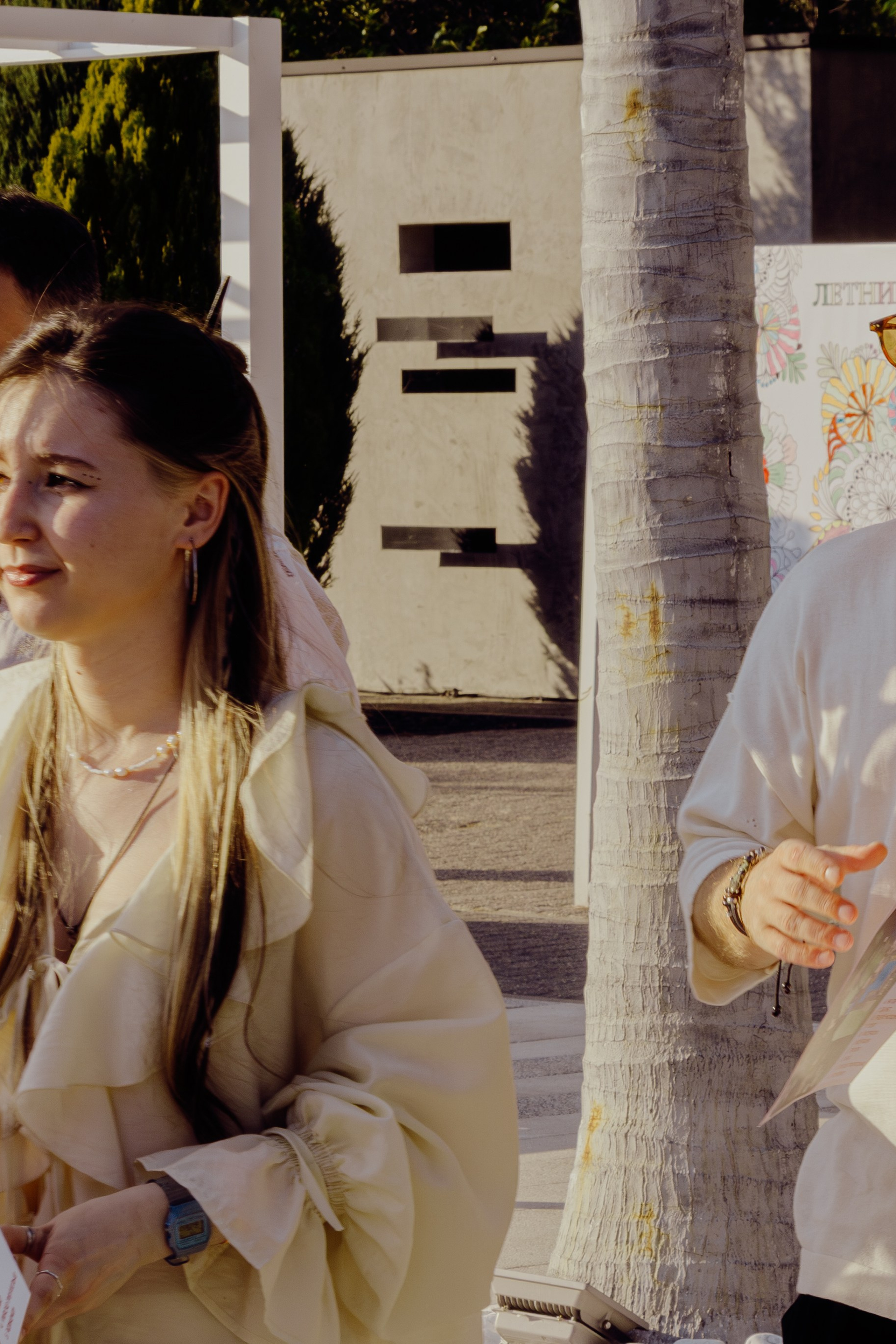 Репортажная съёмка корпоратива компании Феникс. Портретный фотограф в Ростове-на-Дону Антон Казарин