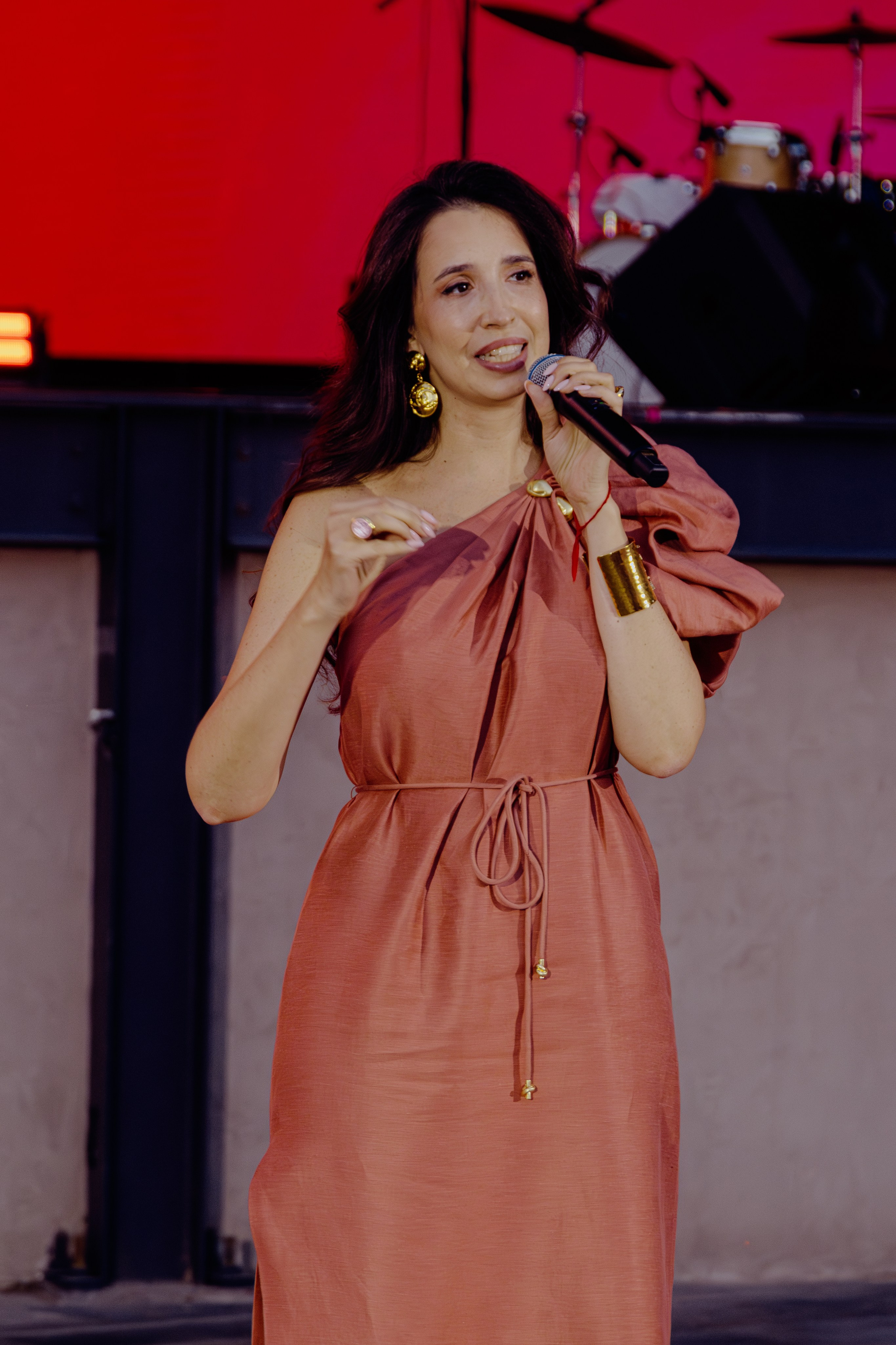 Репортажная съёмка корпоратива компании Феникс. Портретный фотограф в Ростове-на-Дону Антон Казарин