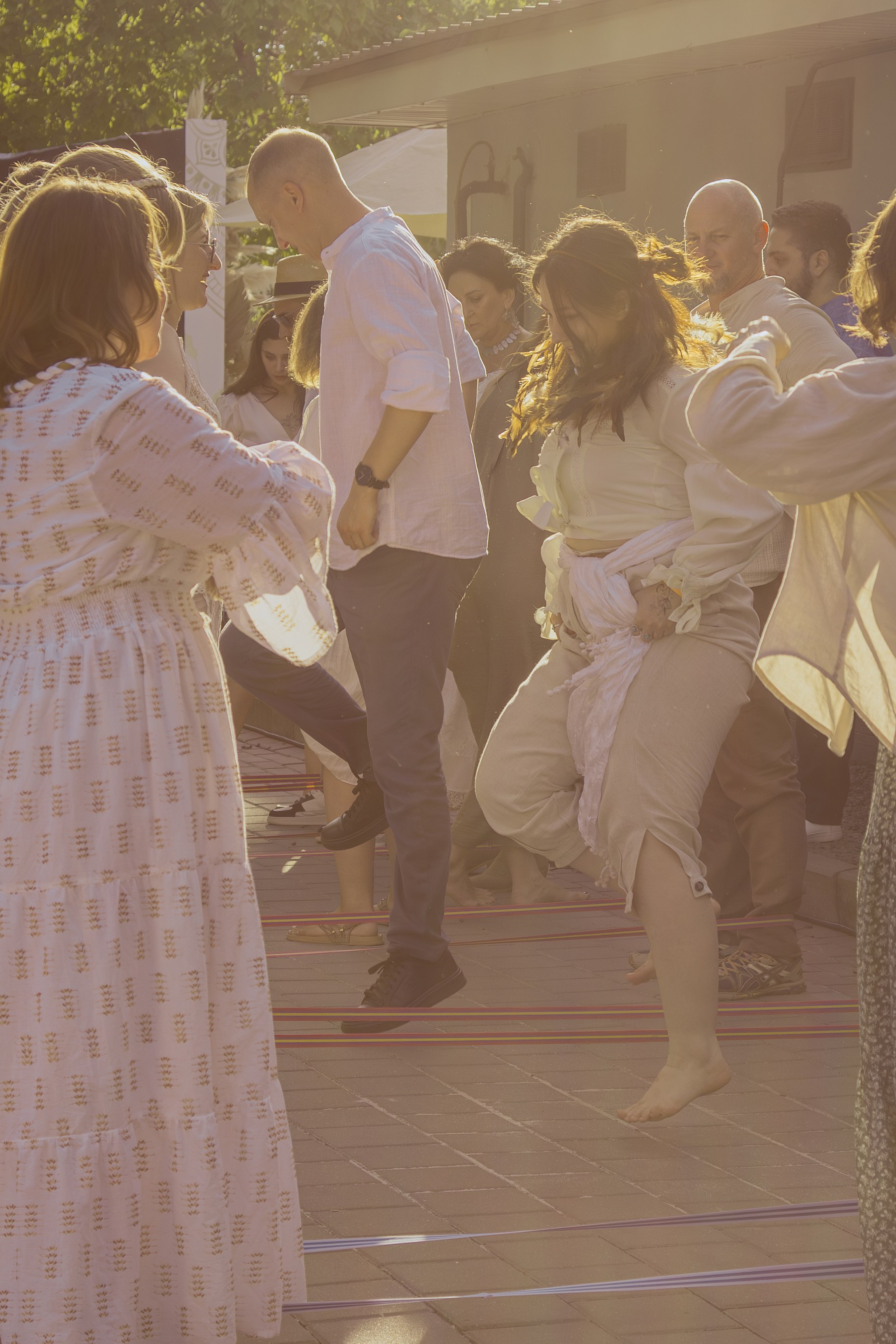 Репортажная съёмка корпоратива компании Феникс. Портретный фотограф в Ростове-на-Дону Антон Казарин